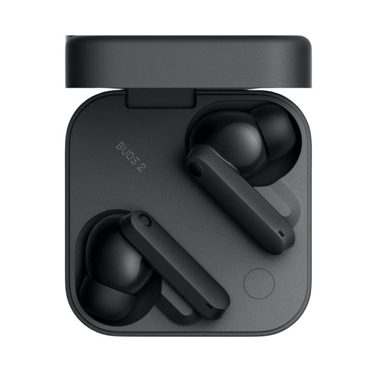 V2H20EEF98EA9BF1A8B3AE9D2BC0774B14DR7043973P1