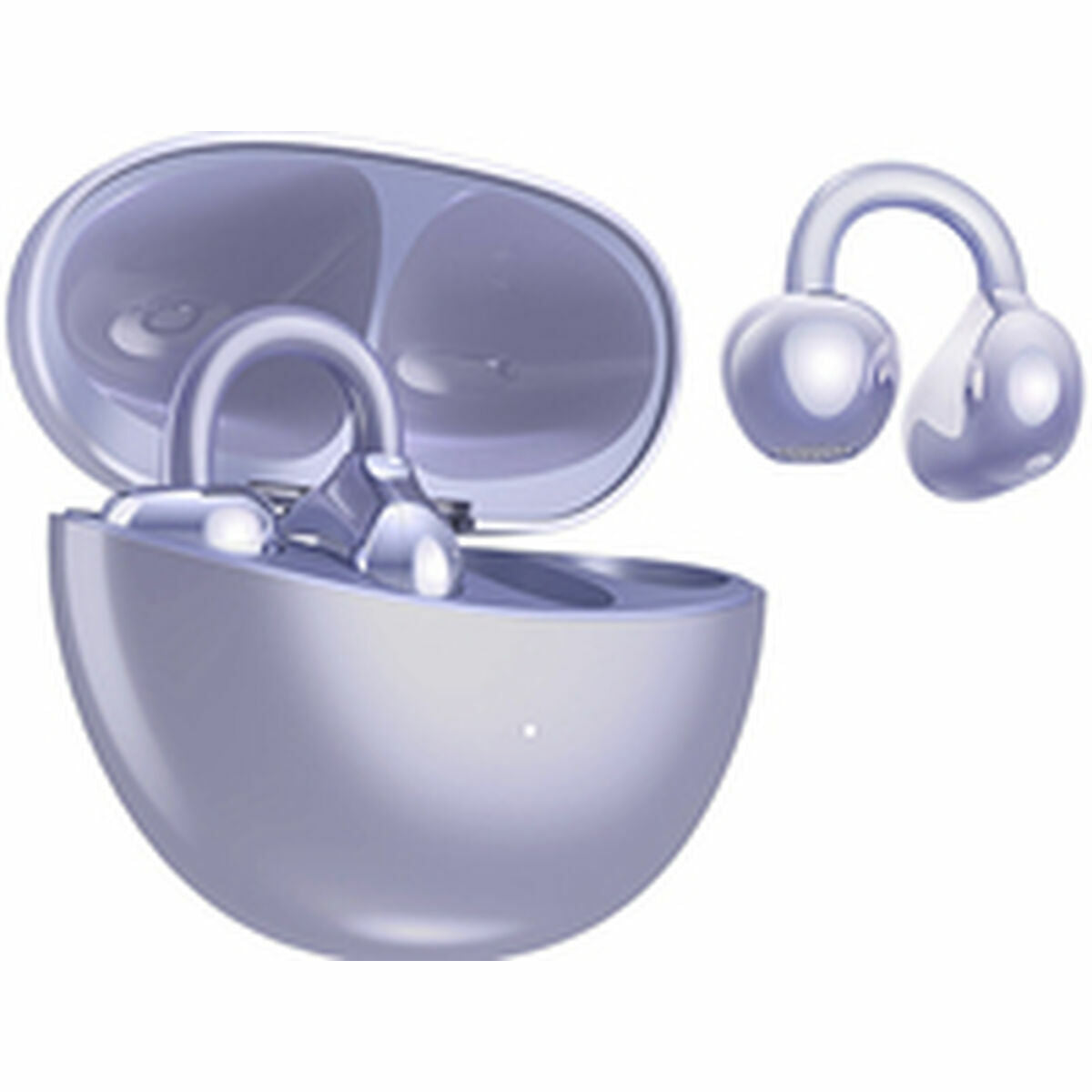 V2H520DA34290B4029115E4816D446B249BR6732679P3