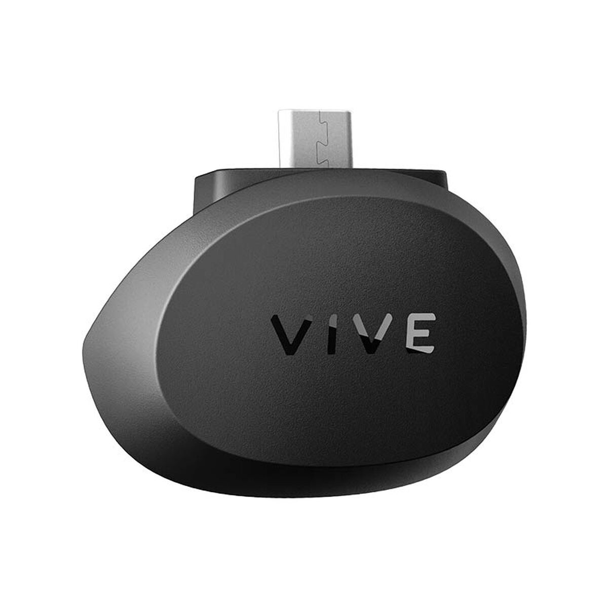 V3H1E91AB2478FE475D722BD92028AE9C64R7001796P3