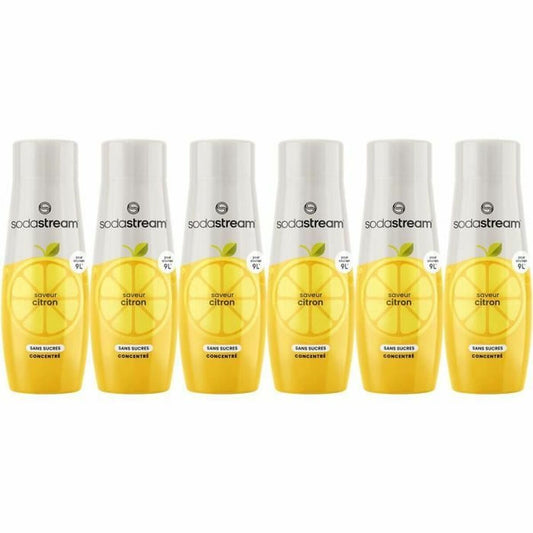 V4HA89937E91A58CEAED7DA03038C8FCD2AR6278374P1