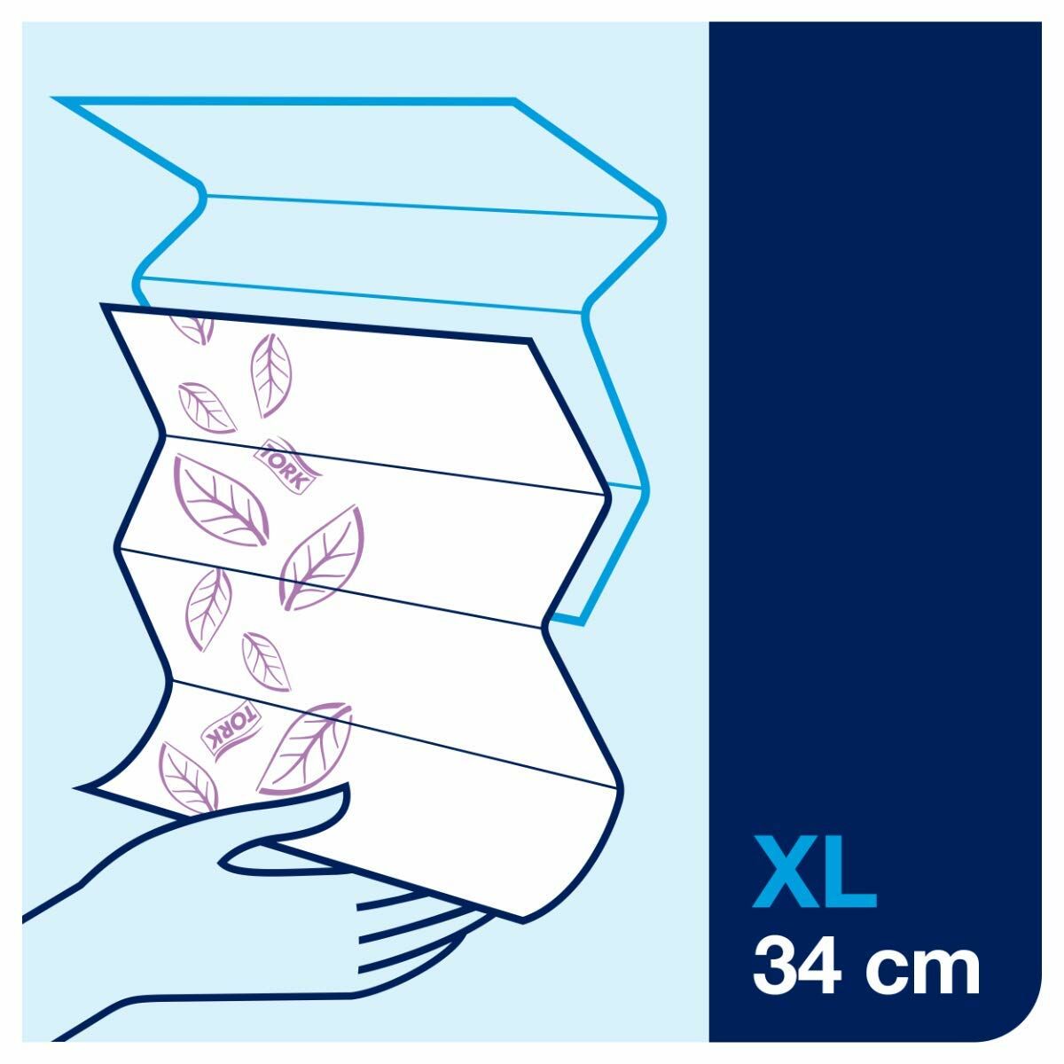 V6H9A623CAAAE3D657411DB71090B18BDFAR5128883P3