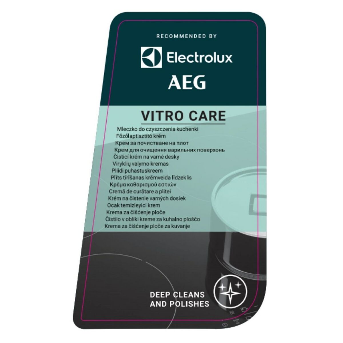 V4H821DE8E002399F647214F9BBB898C208R6268112P5