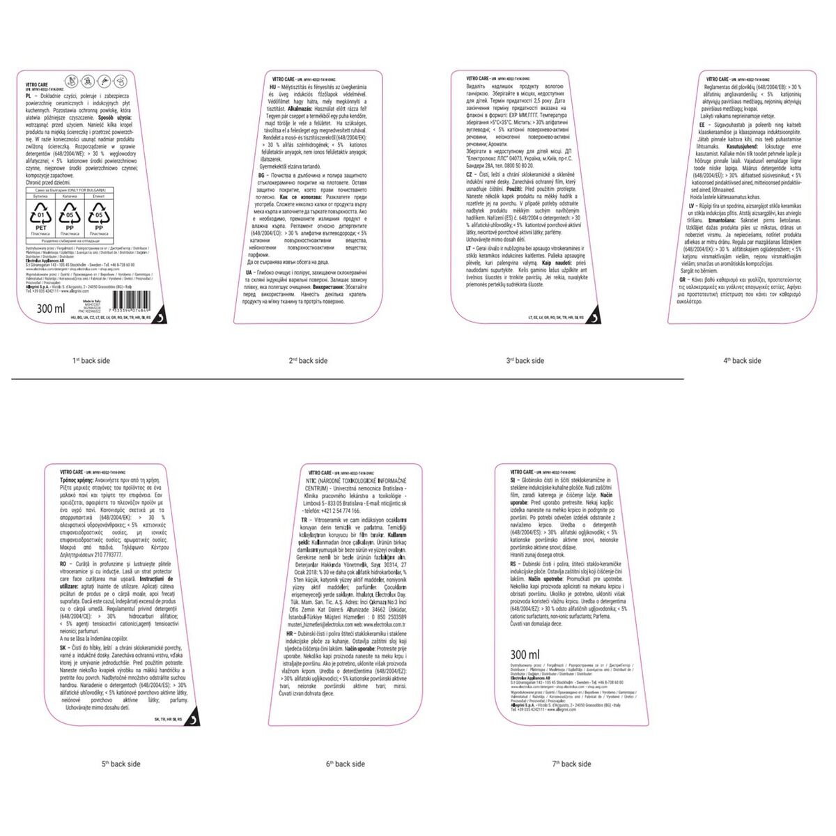 V4H88FC5D4B9C7296856726BA9830B0EB23R6268111P4