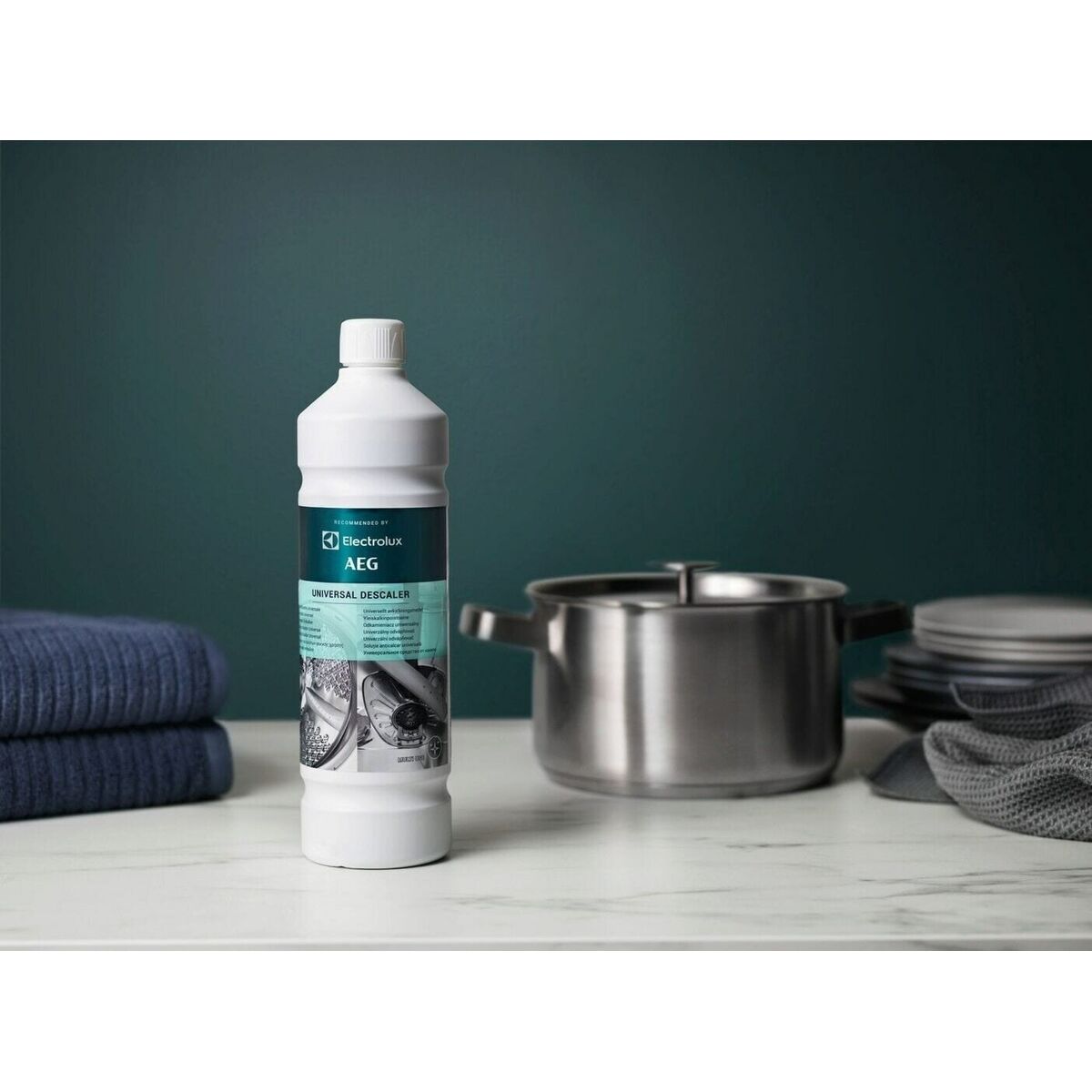 V3HE9D2C0E90917932338E15A622C0B9F3DR5902369P1