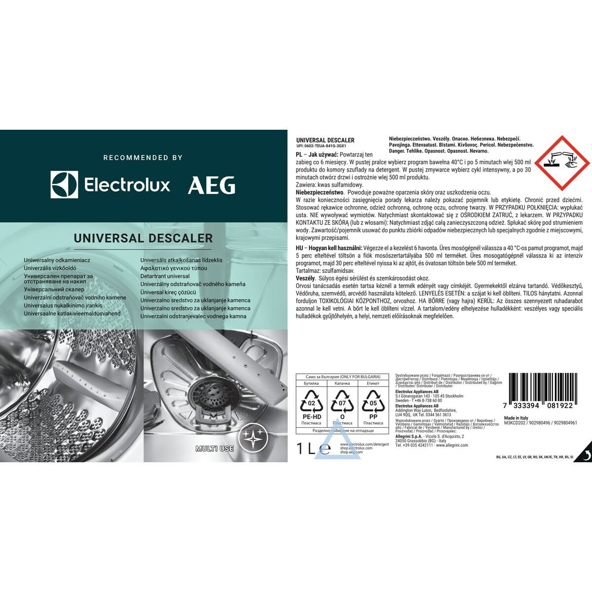 V3H605C8B6CB4EE8A27F8E2267E9AC8D31FR5902371P3