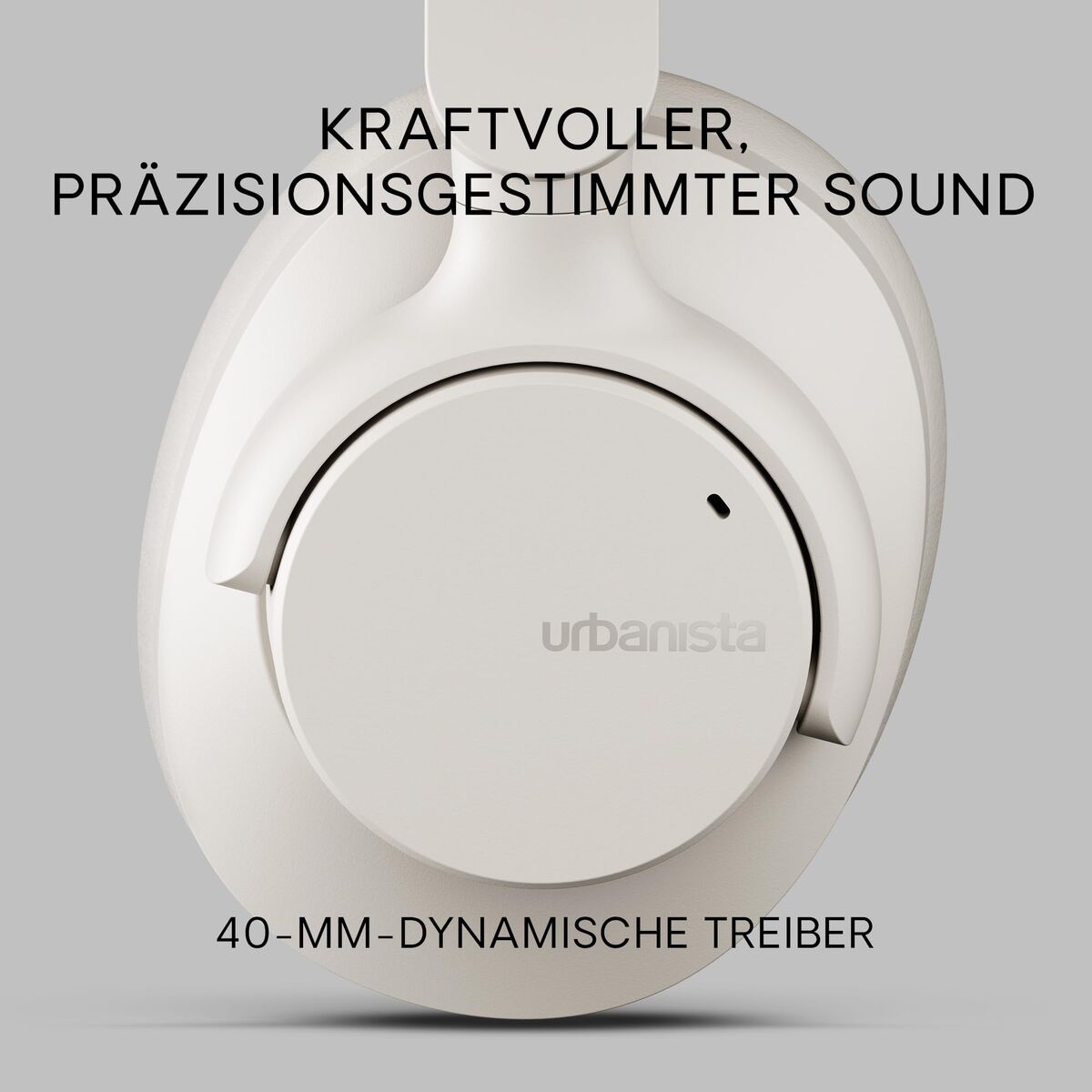 V2H0FDF918C36A7B542C4DB422F886BF82AR7476359P6