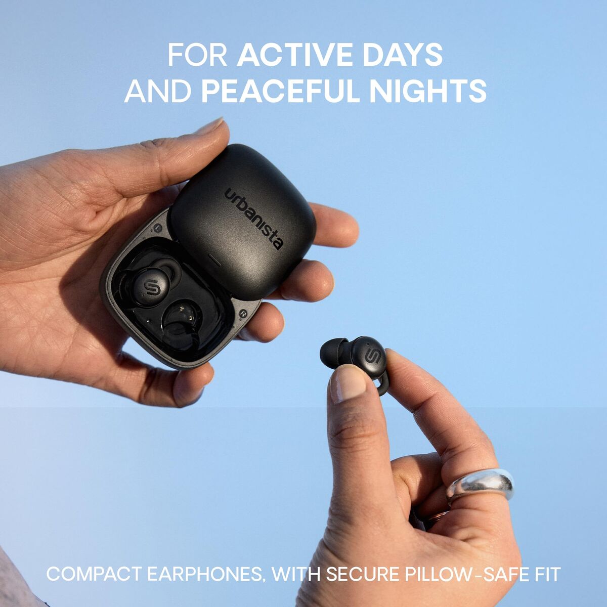 V2HA80368536B54F3856DCFF47624669E0FR7477003P7