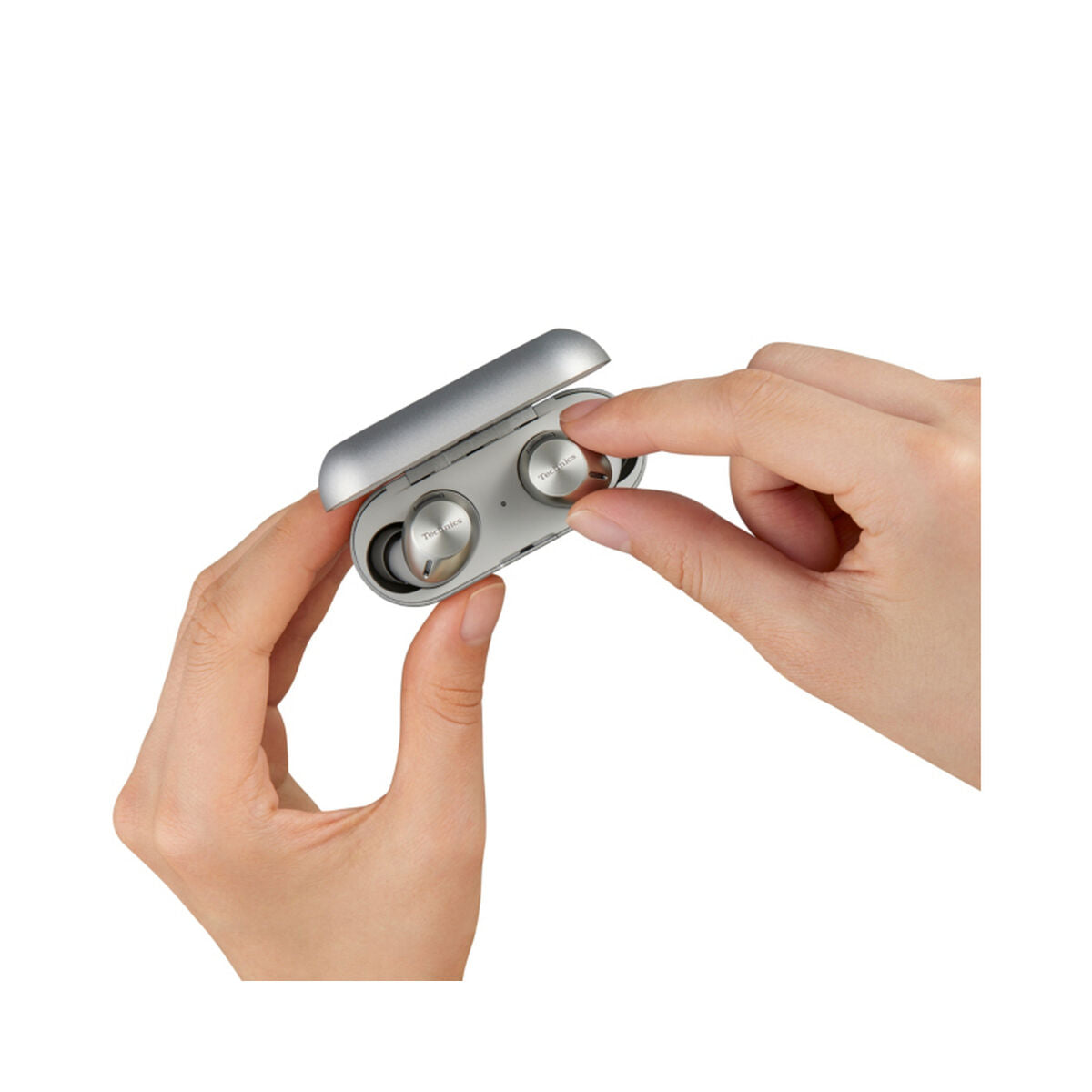 V3H958A85173C6E7D35CBEFC860B08BF682R6609699P5