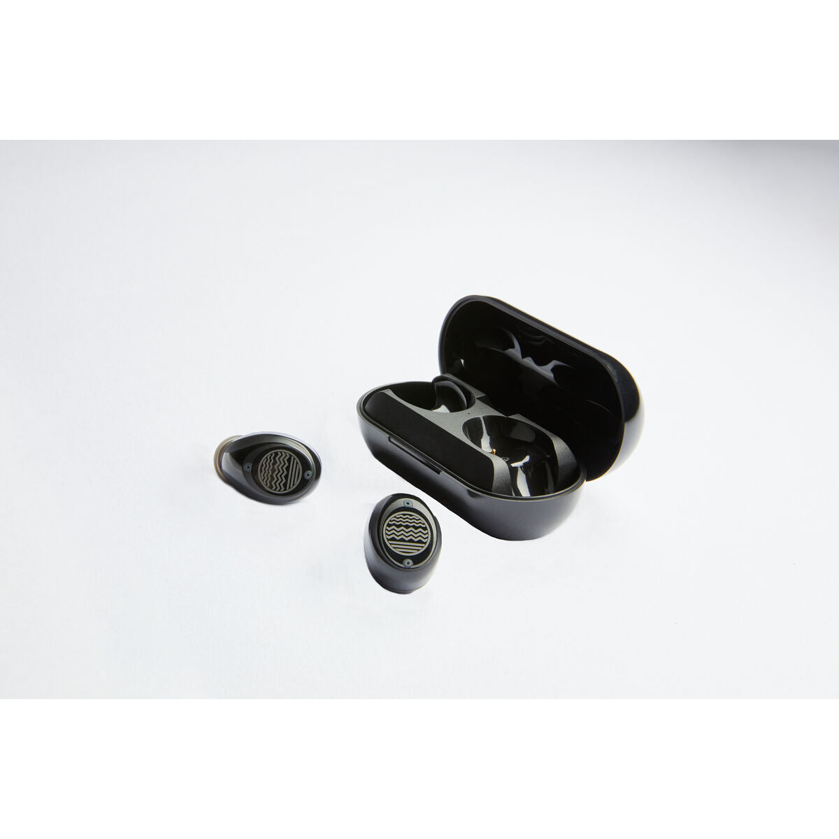 V6H37F1215B1BBEC61225197295B7A0A630R3858901P4