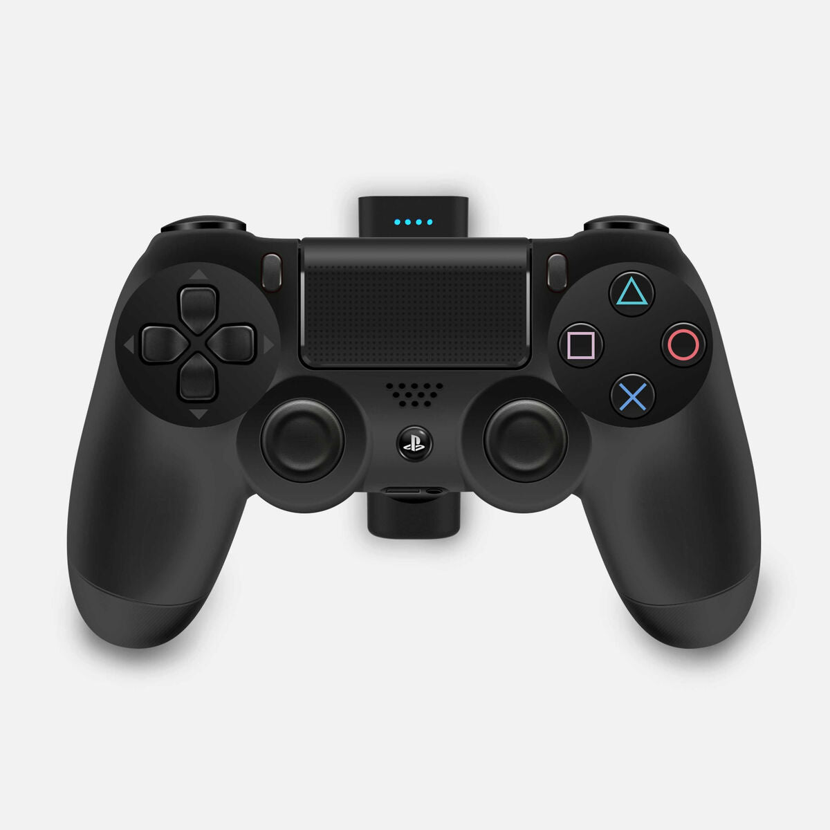 V2H14E5D76CE231FC83A7C02110429E8DA0R7431988P4