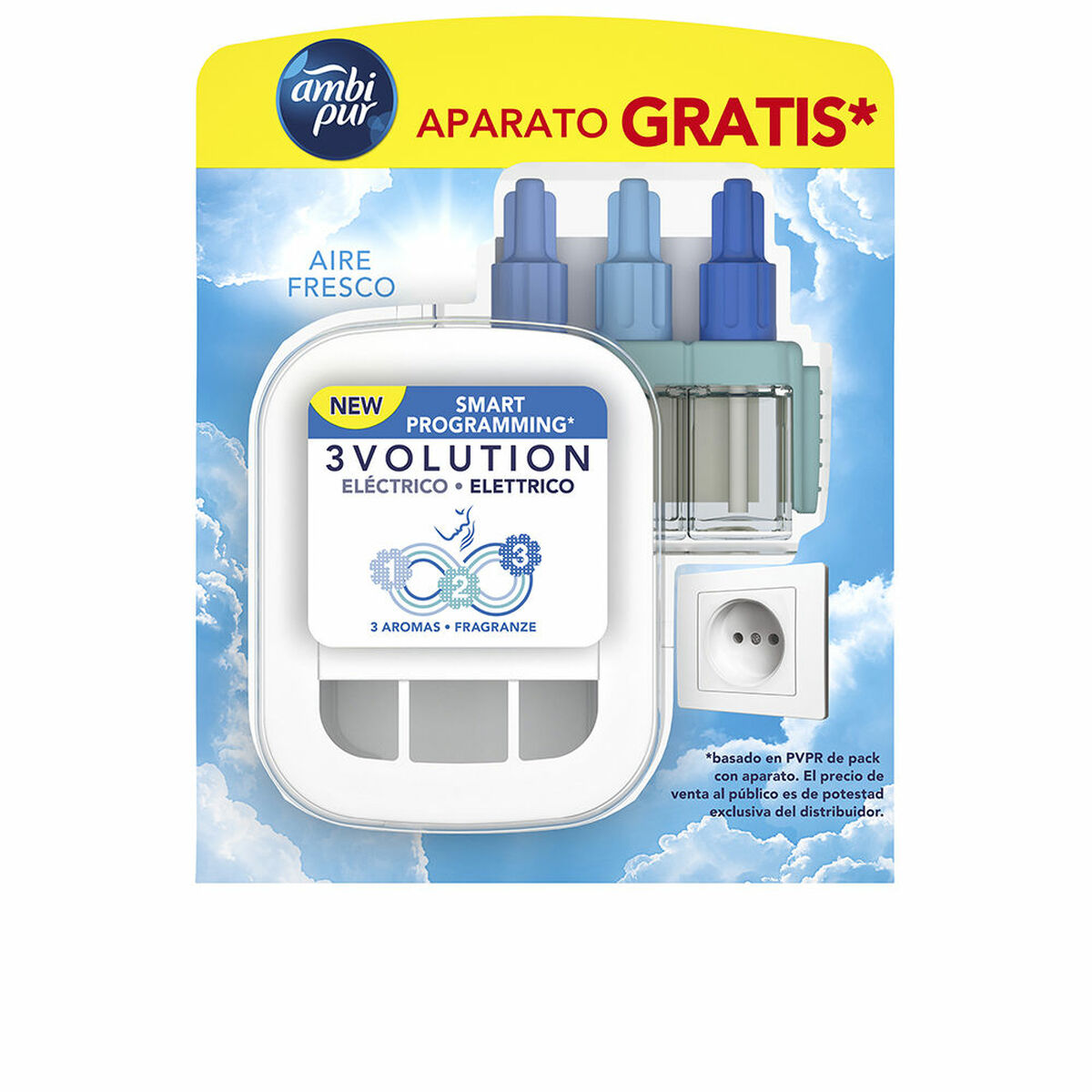V4H66740DCA832D13C1182BC5E697311BC1R5294870P1