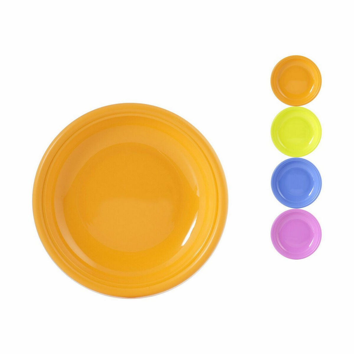 V6H28D58EBA991236C9E3BF6D093CDB2675R6843964P3