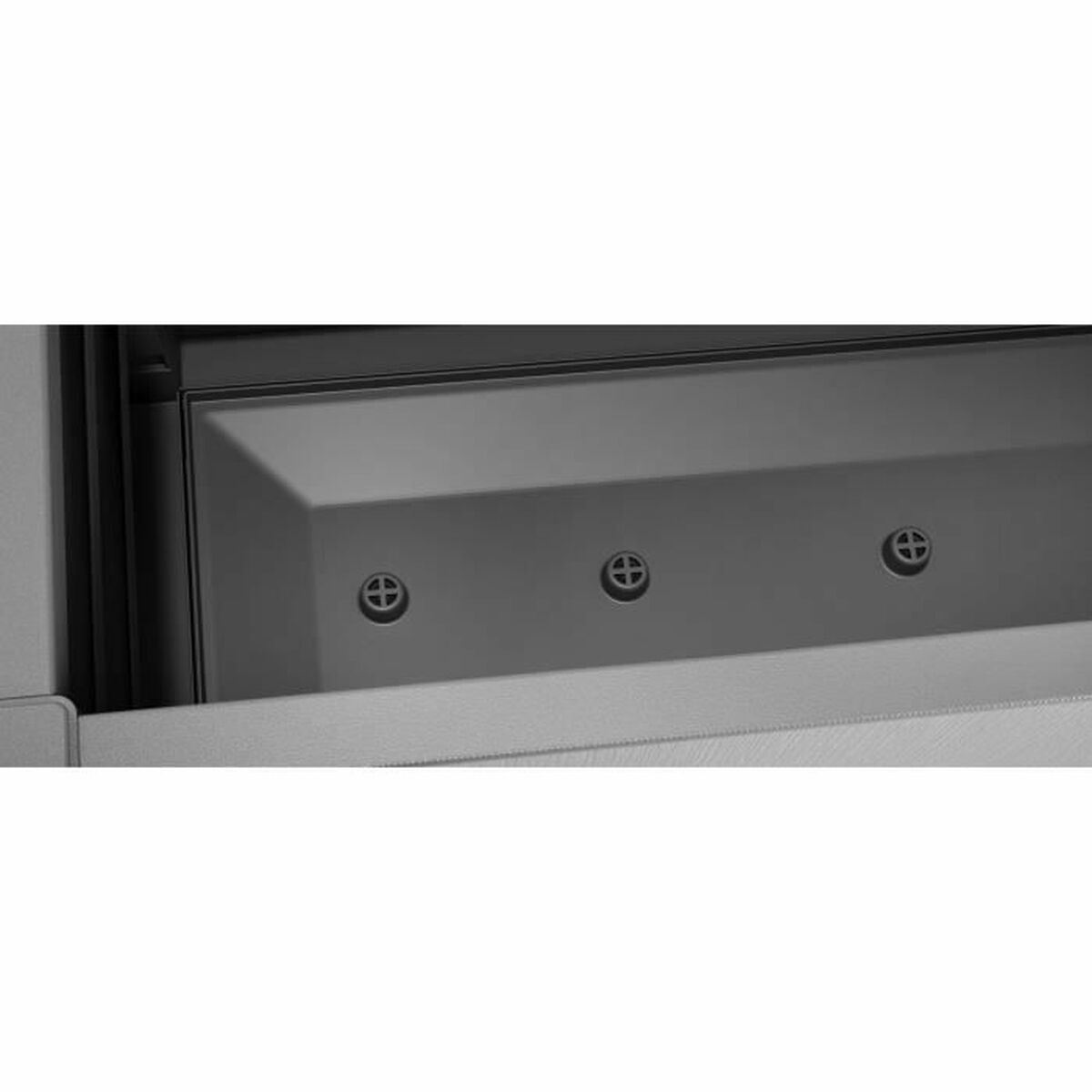 V6HAB01E444F30BE622495AF42B6B7ADAC5R4004949P4