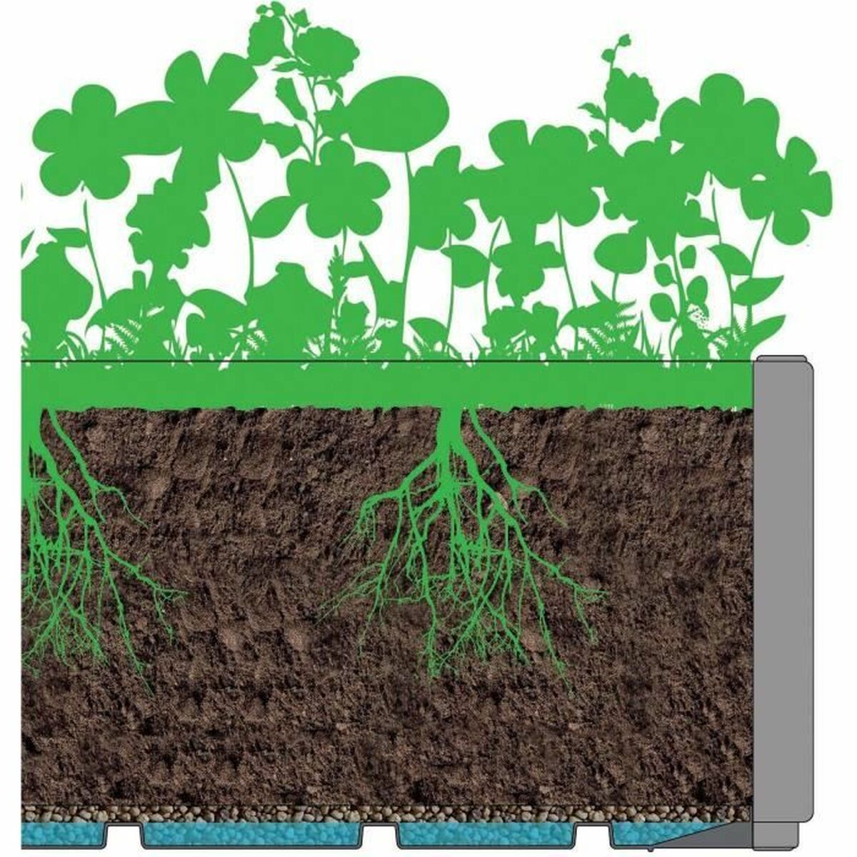 V6HAA36C45BF5330B2CEF033B0A954B435DR4004950P5