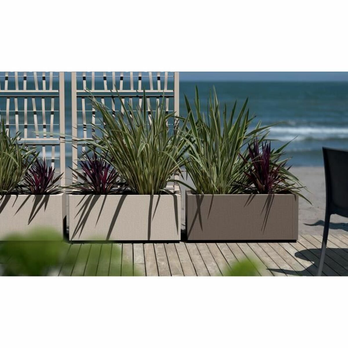 V6H2FD21ED403D0AD59E854A1A6D07FC006R4004985P2