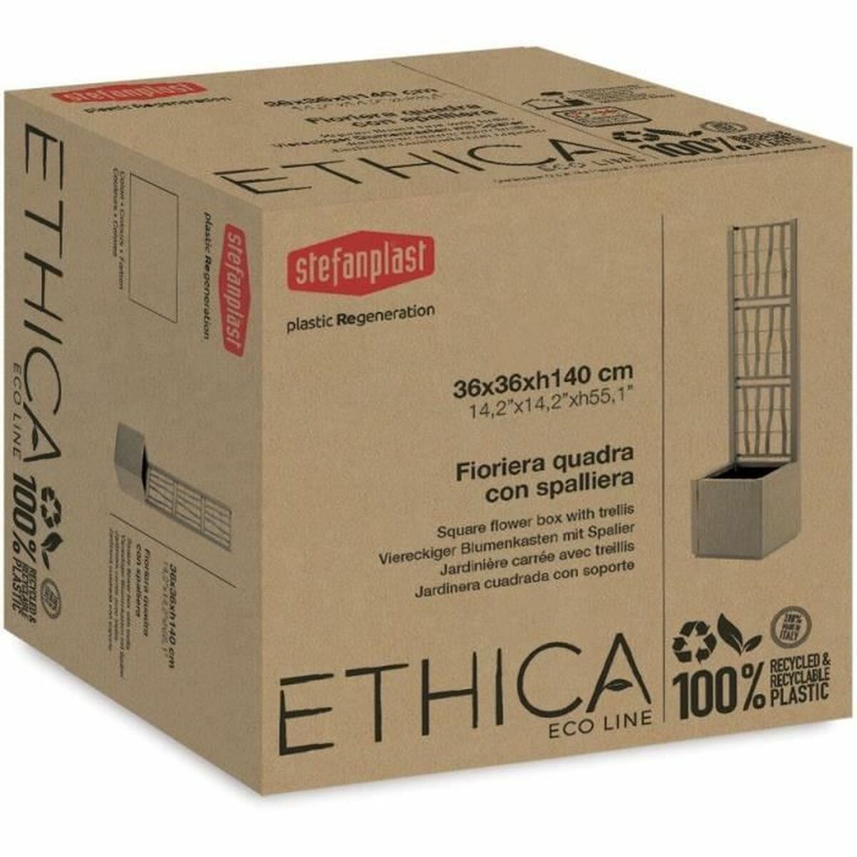 V3HAAA3E9FCD4338C90AAF075FDC4494D59R5936190P5