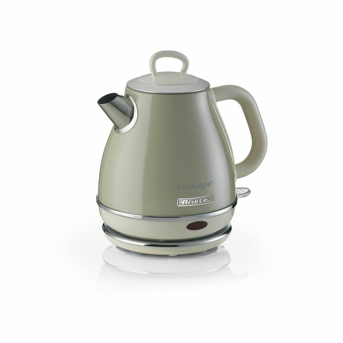 V7HFA80CFBFA8FA7BCBCB1E1661BE60F57FR6750752P1