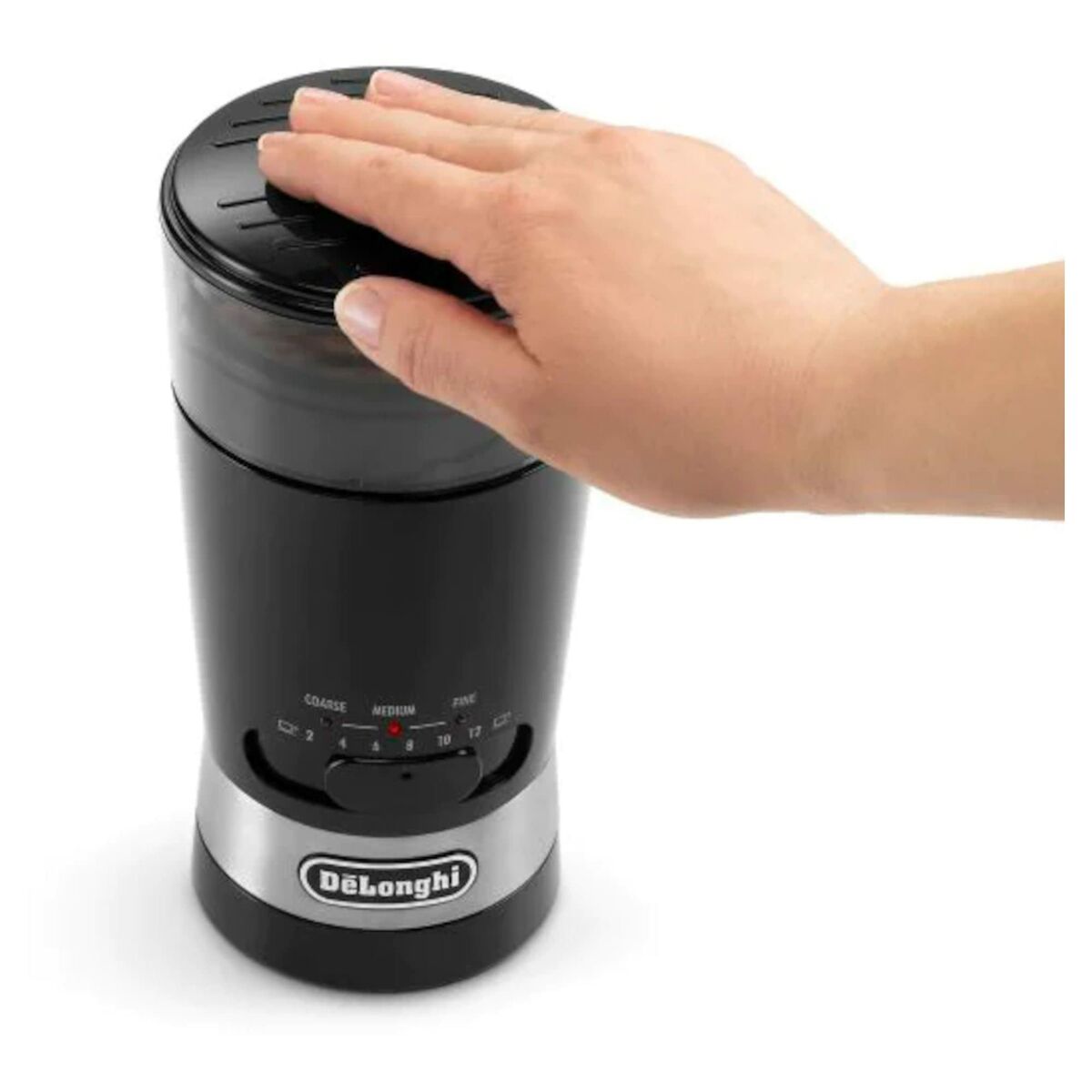 V2H6C479F7AC15FC1F90FAF01F8CD4F3AD5R6981611P7