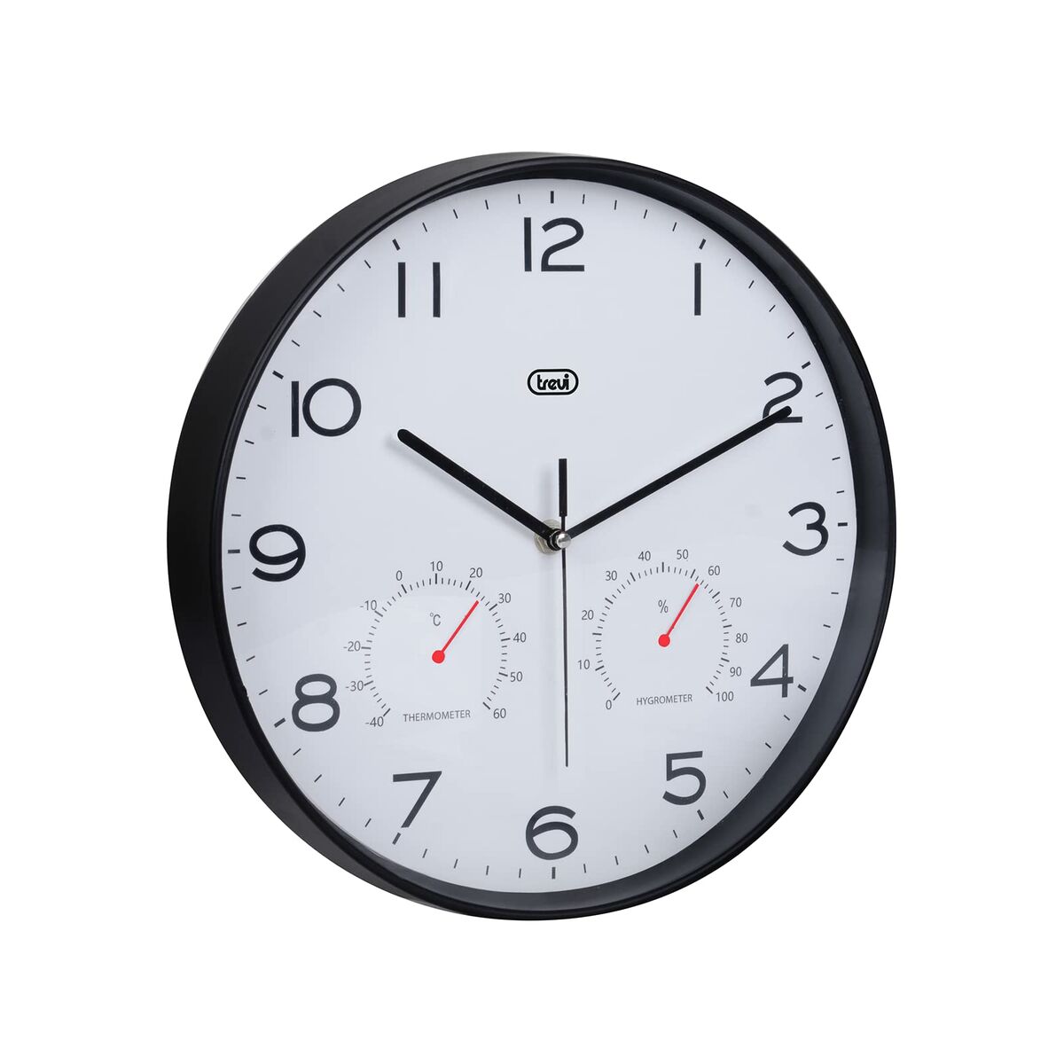 V2H9A96836C8E20A23D01B446306E6E054AR5747181P6