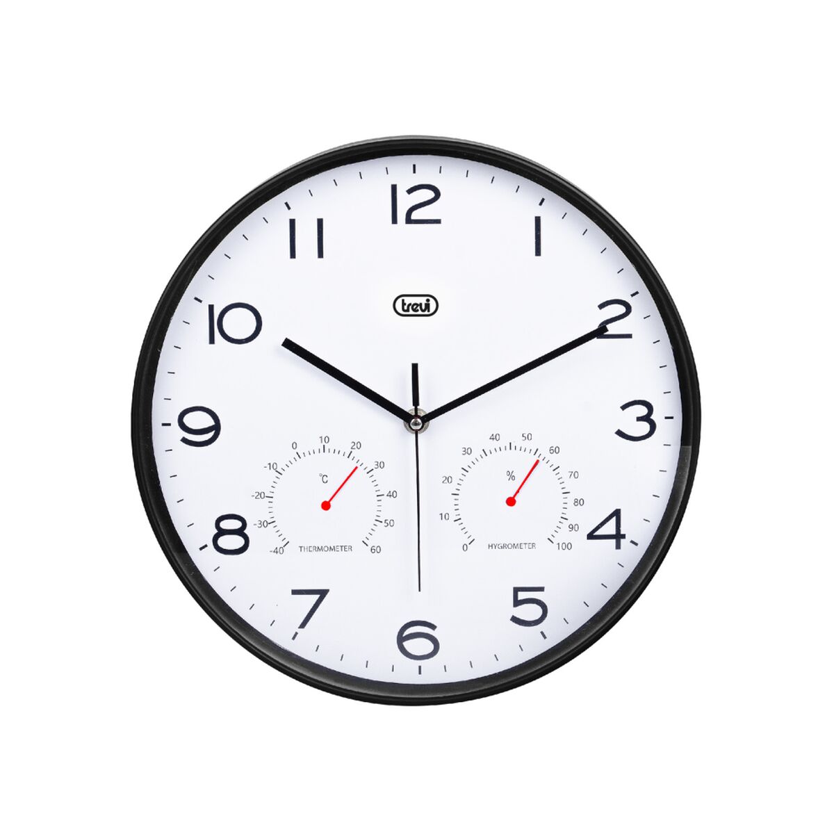 V2H88CA04027BA8AB46C7C26DB4446E7DAAR5747171P1