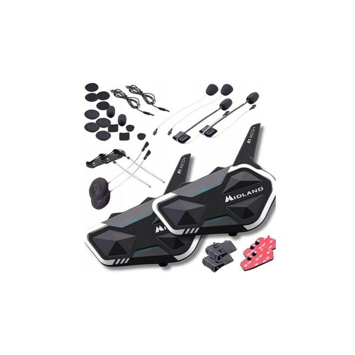 V4H88C79627CCB6B1DDFA15E12D4BF5EB57R6347397P1