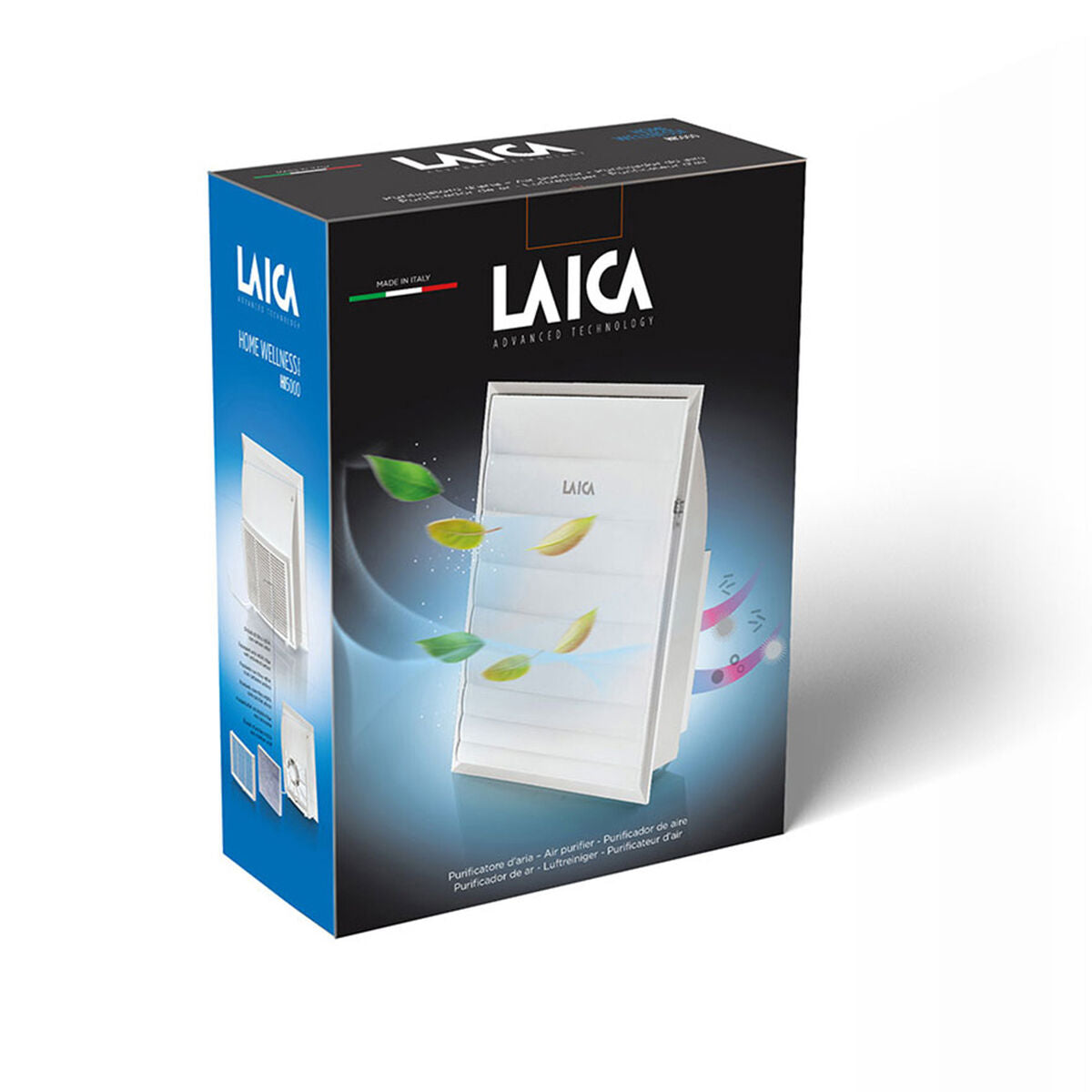 V3HA93005E1616013FC004F63DCA25339C4R5527754P5