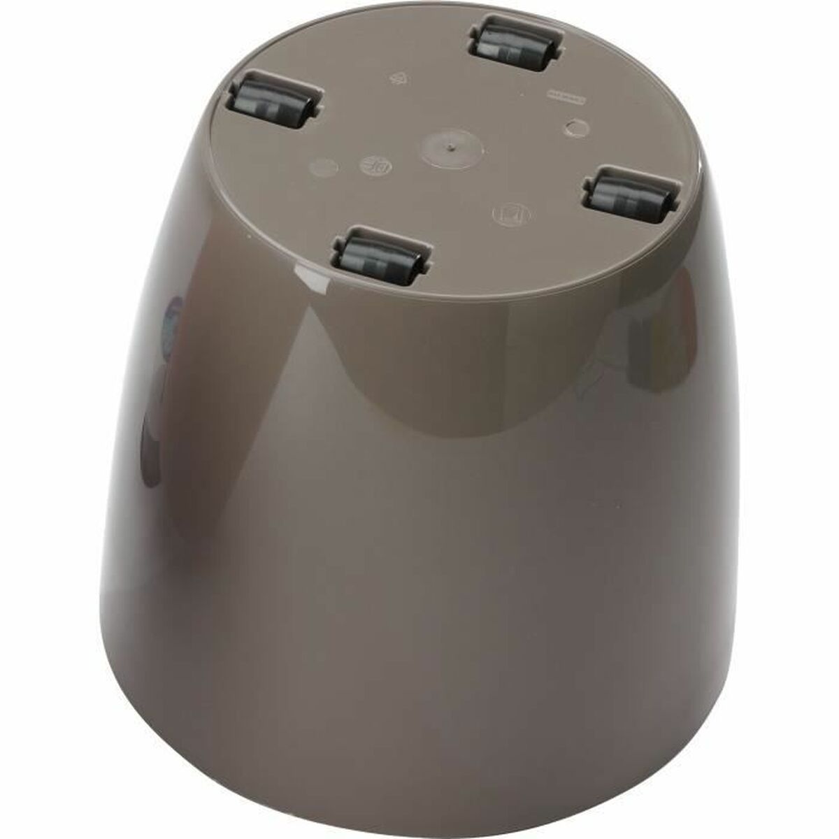 V4HE77C9A92BA22971FCF83BCFB794C73CFR5151642P2