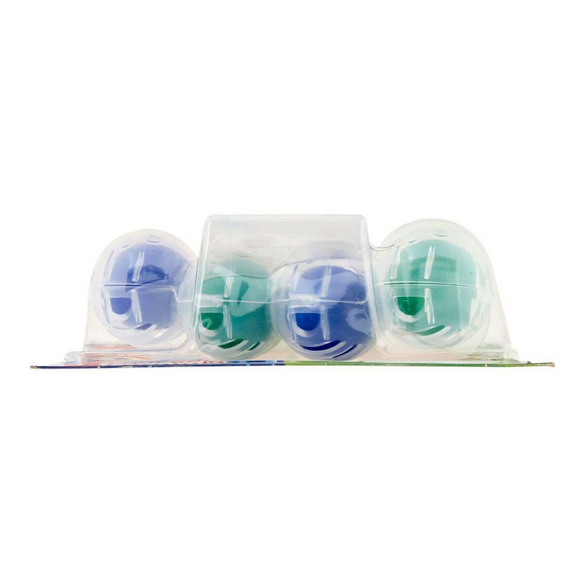 V11H39E1280A28C28E96B76E5C43CE7E3930R3392927P2