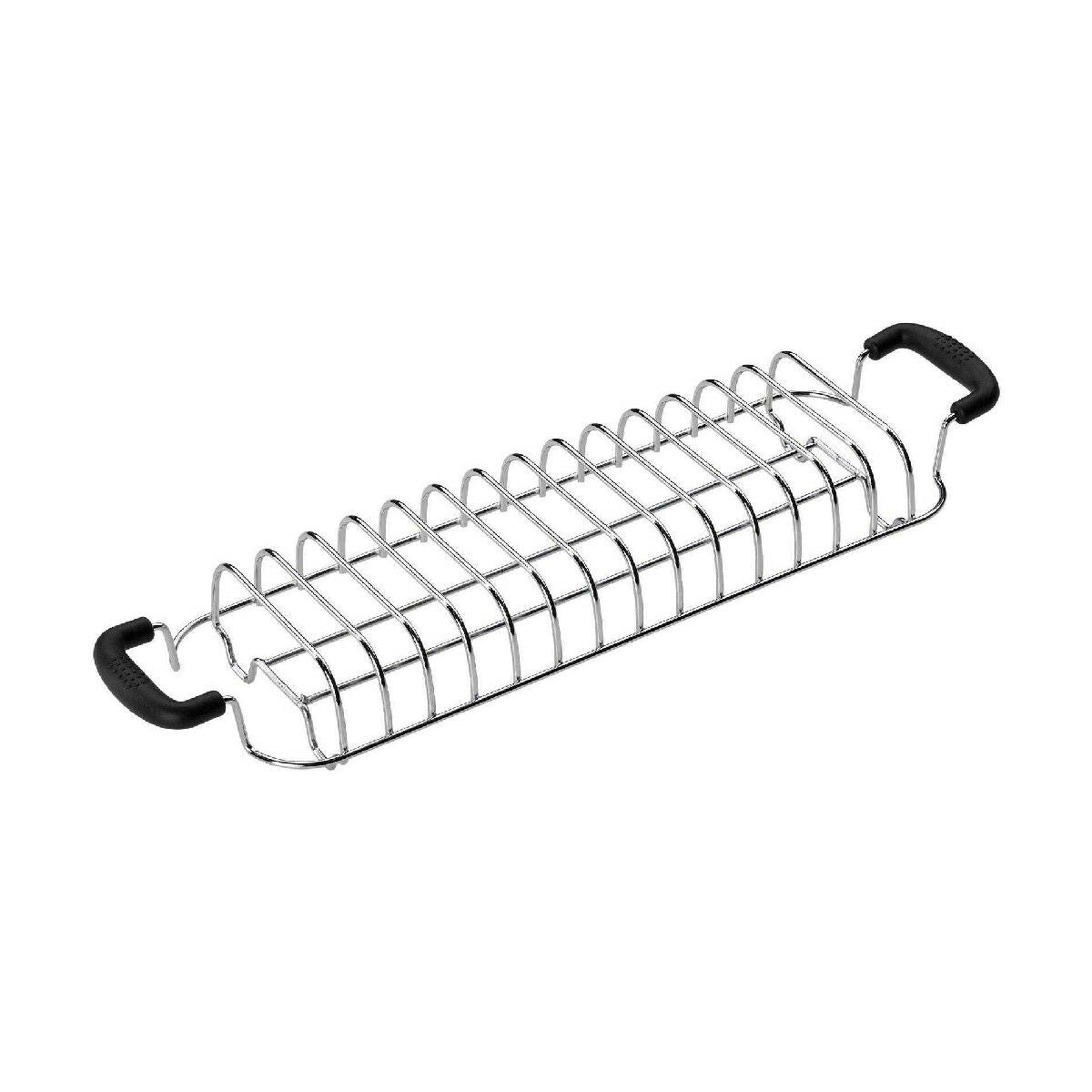 V9H83B16D831AF5568B6639D04D9FAB1CC2R3732649P1