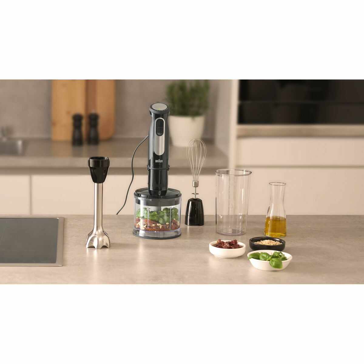 V3HA5B3DE9A45F9936A29BE7552C3DBBA10R7177582P6