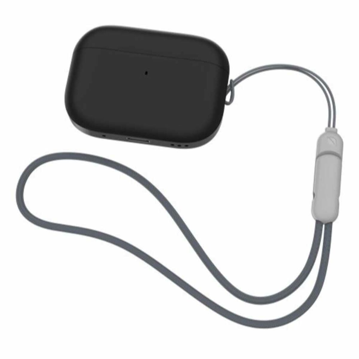 V2HB711B78AE4BDB11ED907F7BEBF992DFDR6802981P10