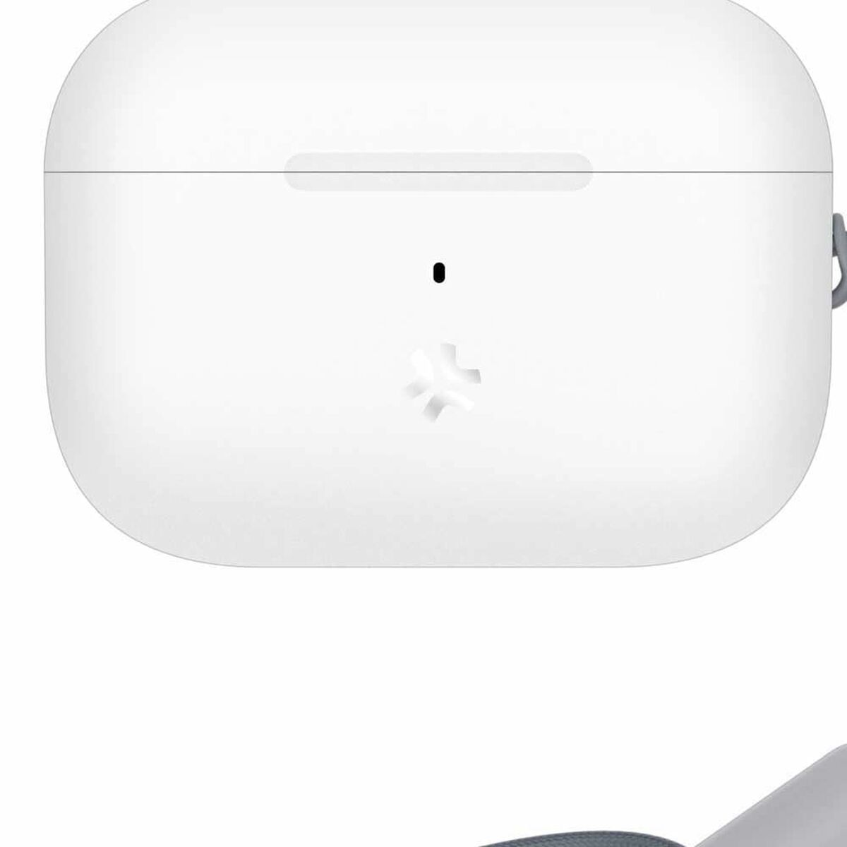 V2H5BB9BF19CE218318D6DDDE39A79572ABR6802956P8