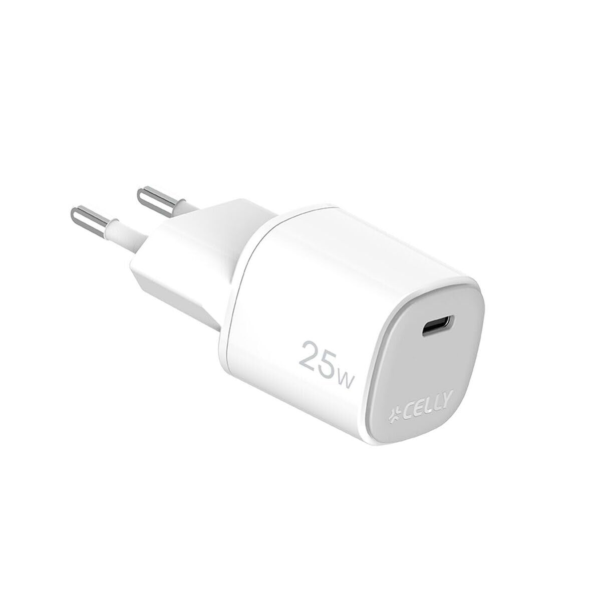 V2H27609FCC14E56F796D8725D0847153B6R7522245P1