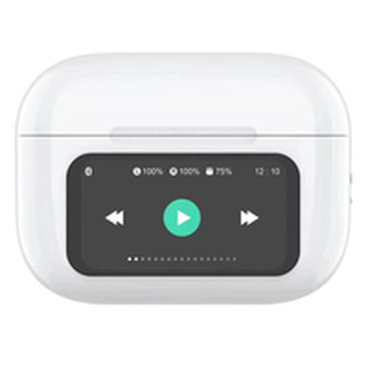 V2H99331DA17F76102A1F9294205C0BD2BBR7526513P6