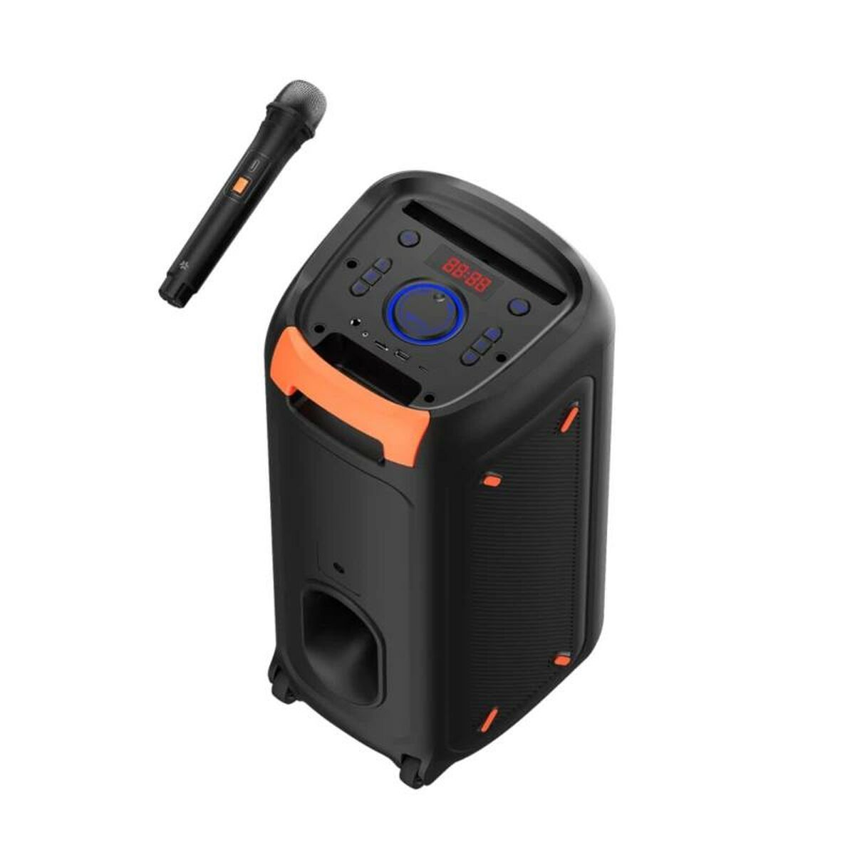 V2HB48C0B3995BDA2917BBC7859C647777CR6802896P10