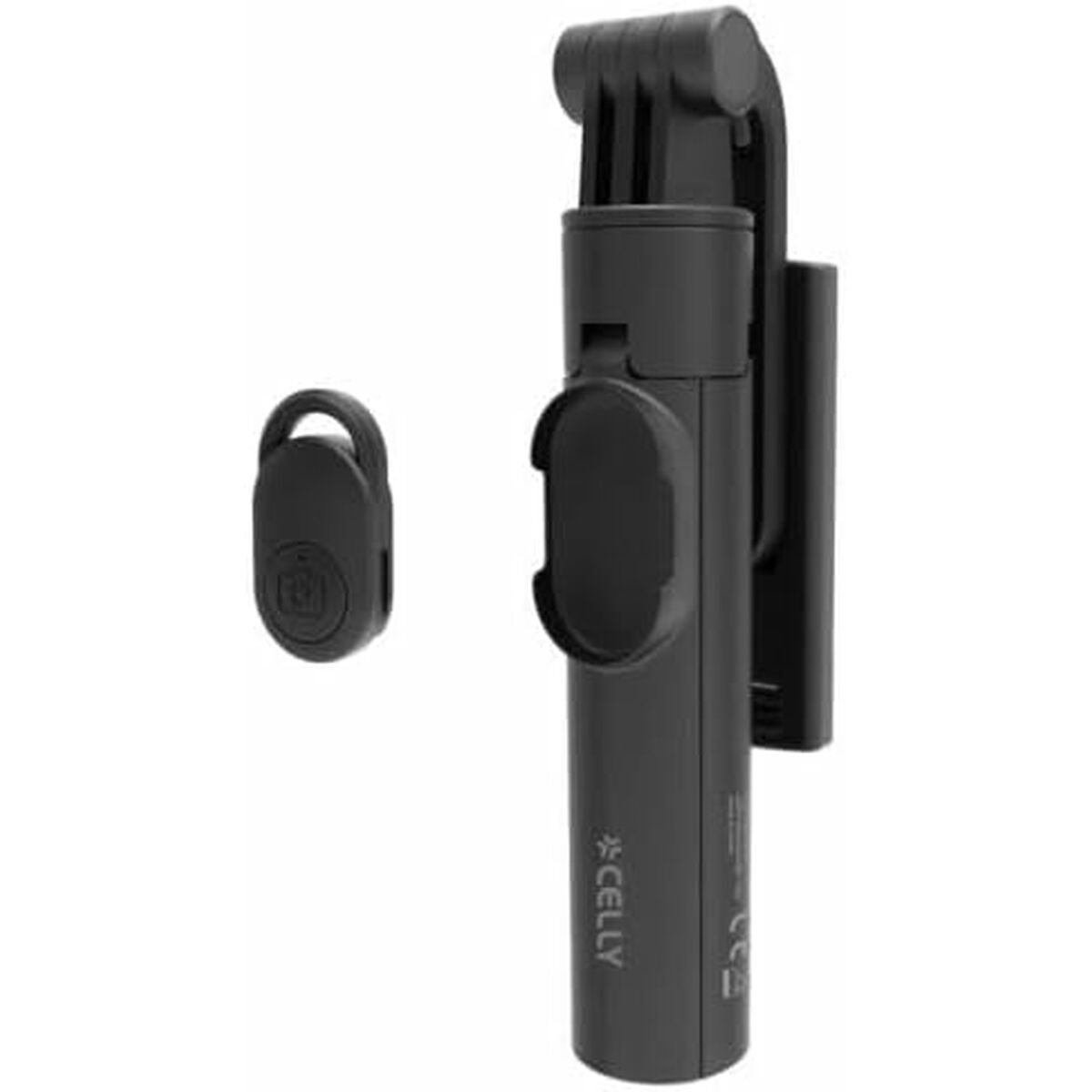 V2HF38B8D6E2DD30AA27CCF431468A45E9DR6802734P9