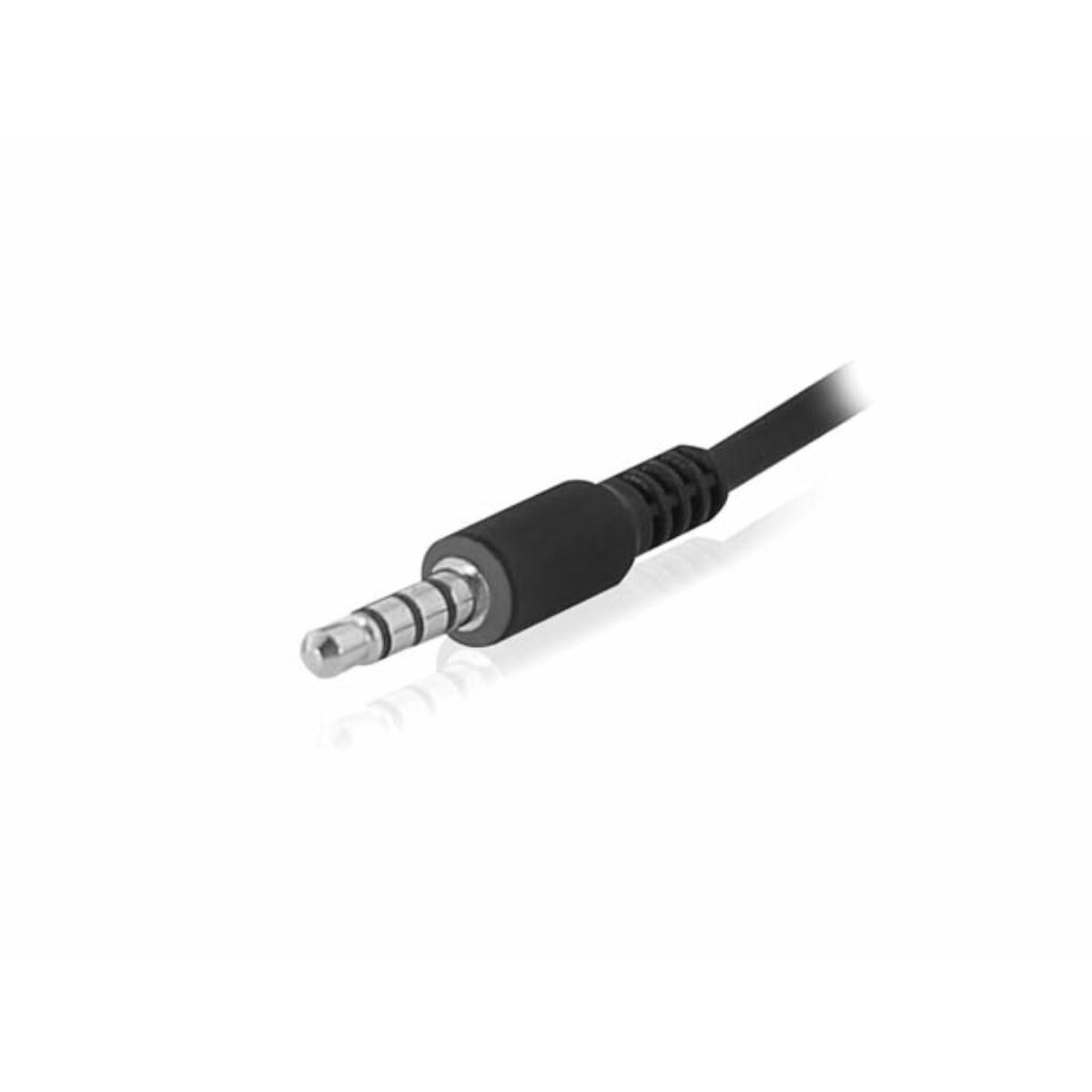 V2H115A6804F8003CD0719B0F704439D499R6881303P6