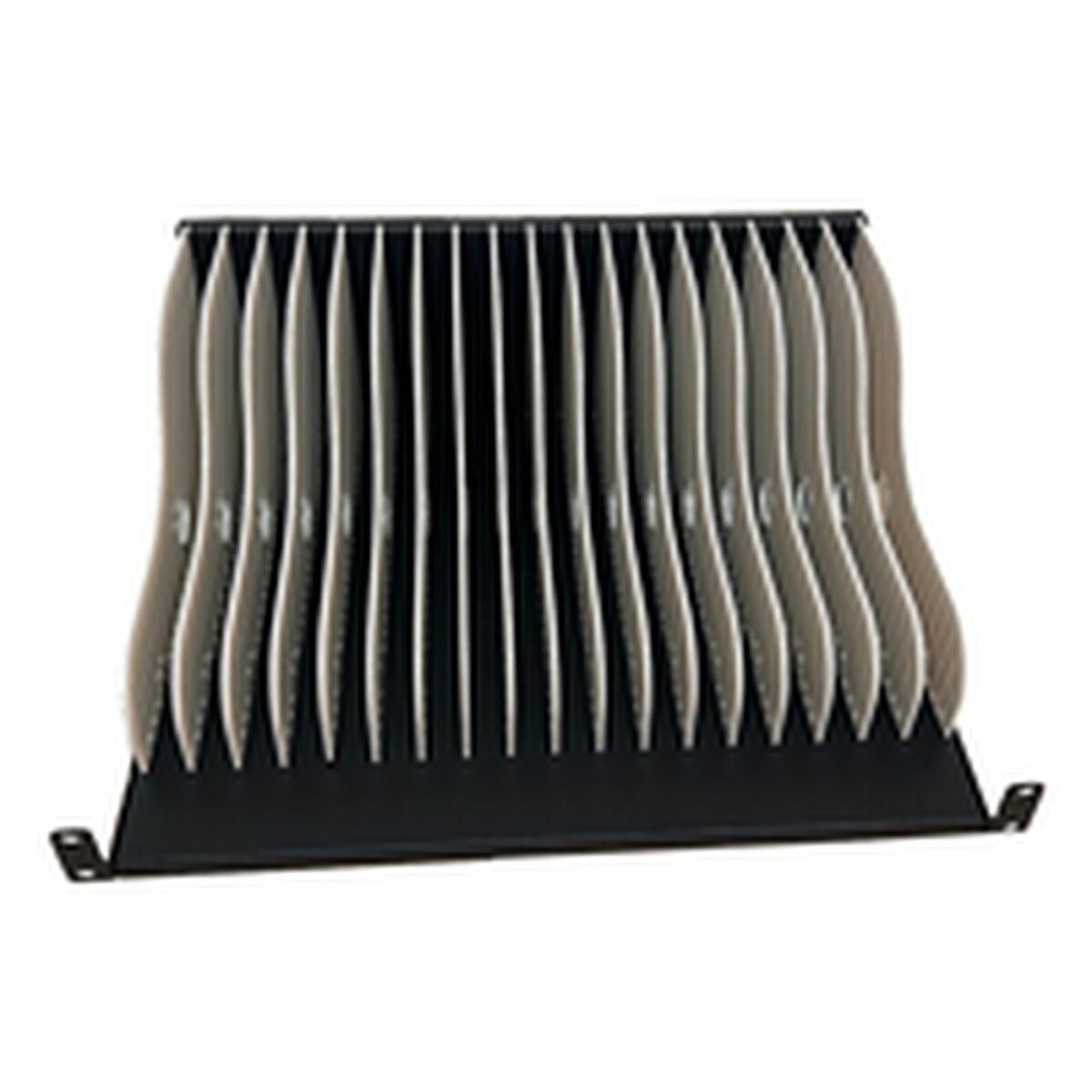 V2HA48E77F2B4B5EE3512EA251401FF2246R7312263P4