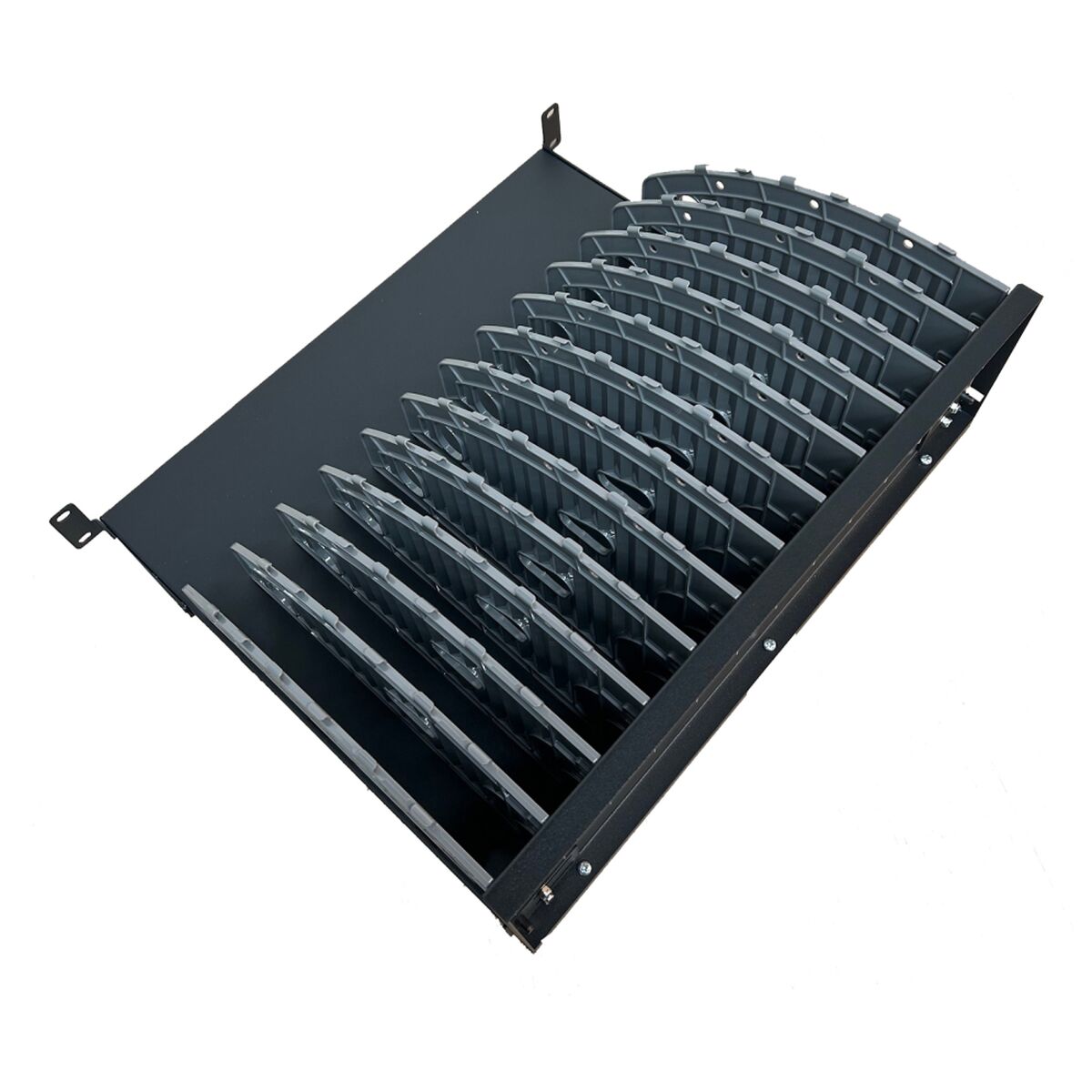 V3H38DDF785BCDADEA481CA877C45A41B74R7294591P3