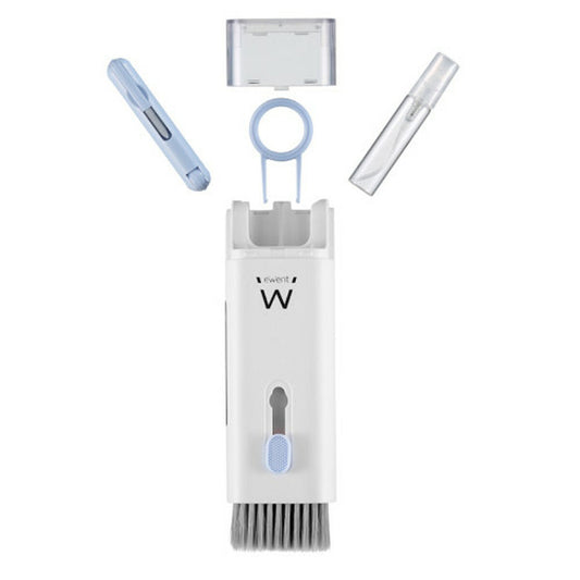 V2HE2915BA8991AF4F573A5070B32F6C01FR7508256P1