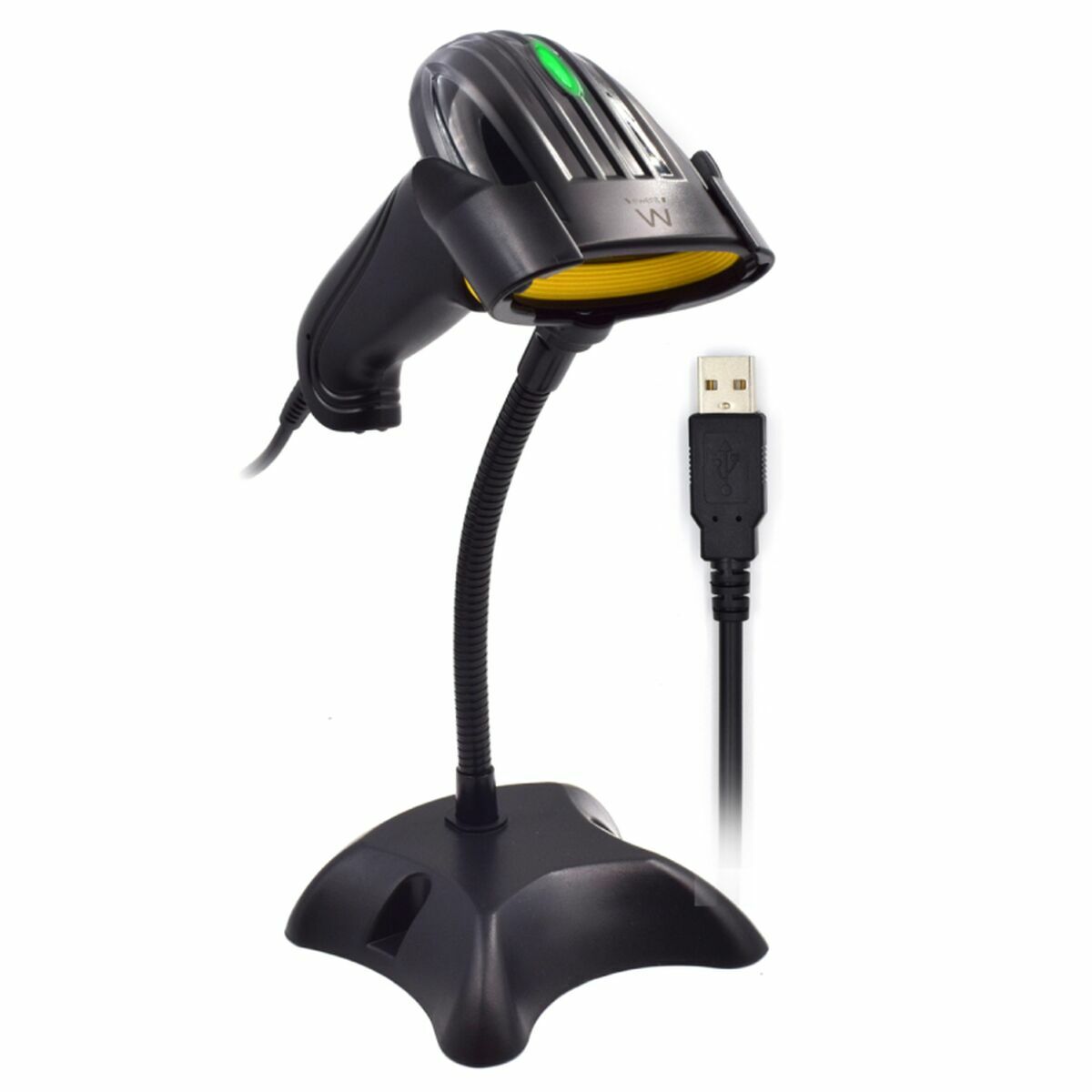 V2HB1053DAF85F4E033148B97F2F184B9C9R7294048P1