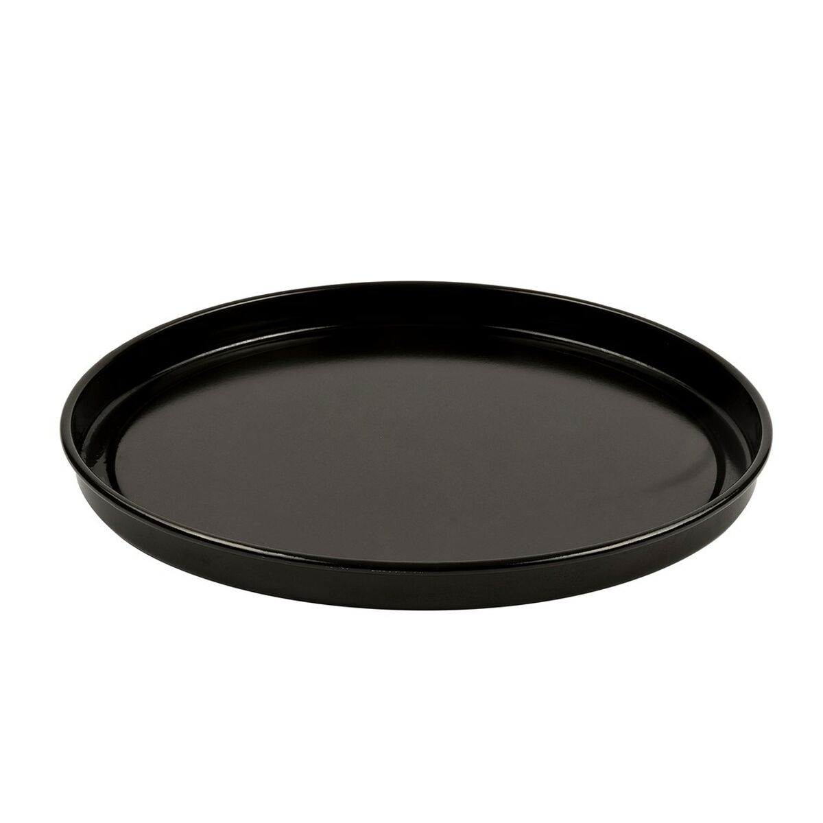 V5H9D63F6087F91F46C67814734B59E68F3R6411932P7