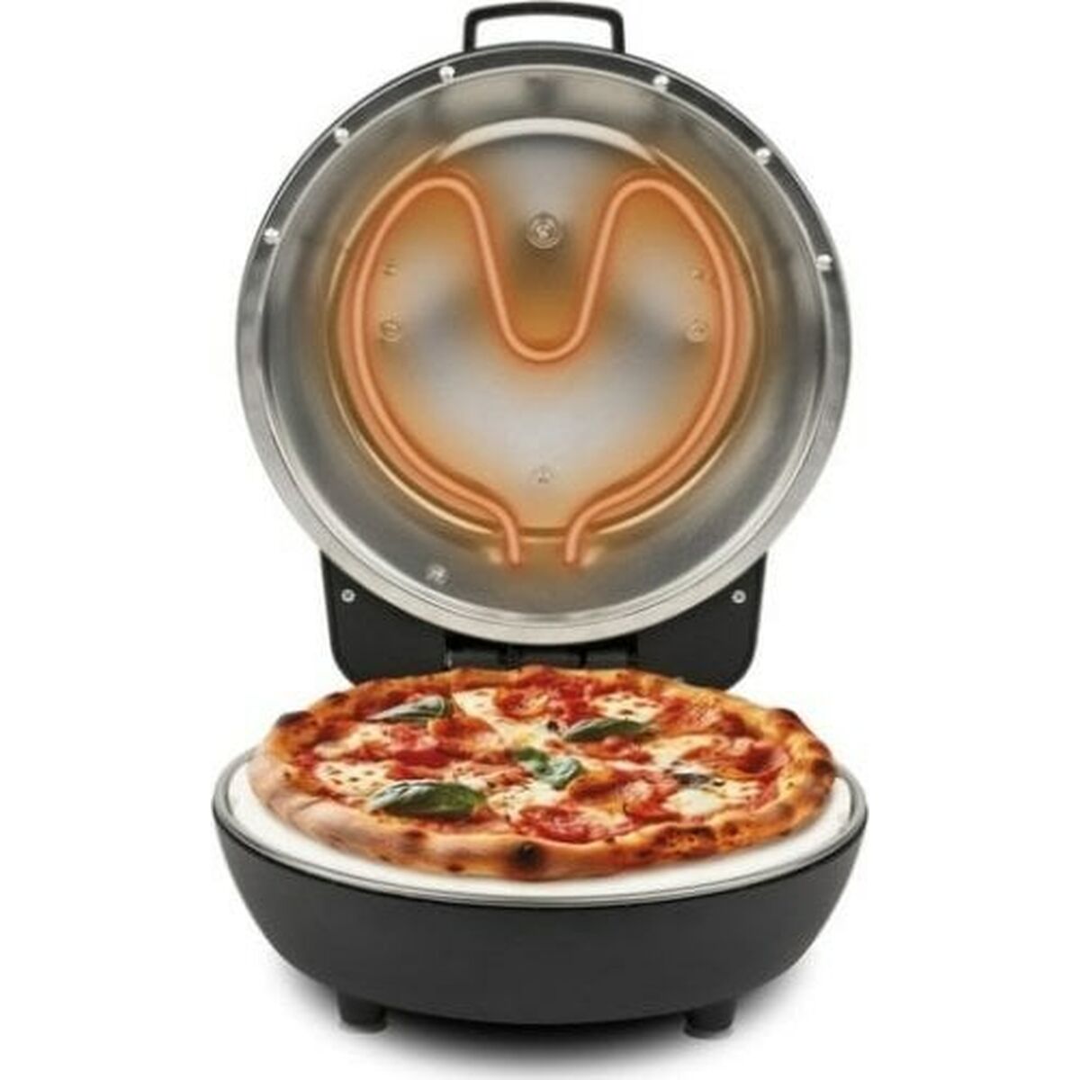 V5H571152E5A29E4E3C74EADA9D5F37AB93R6412367P2