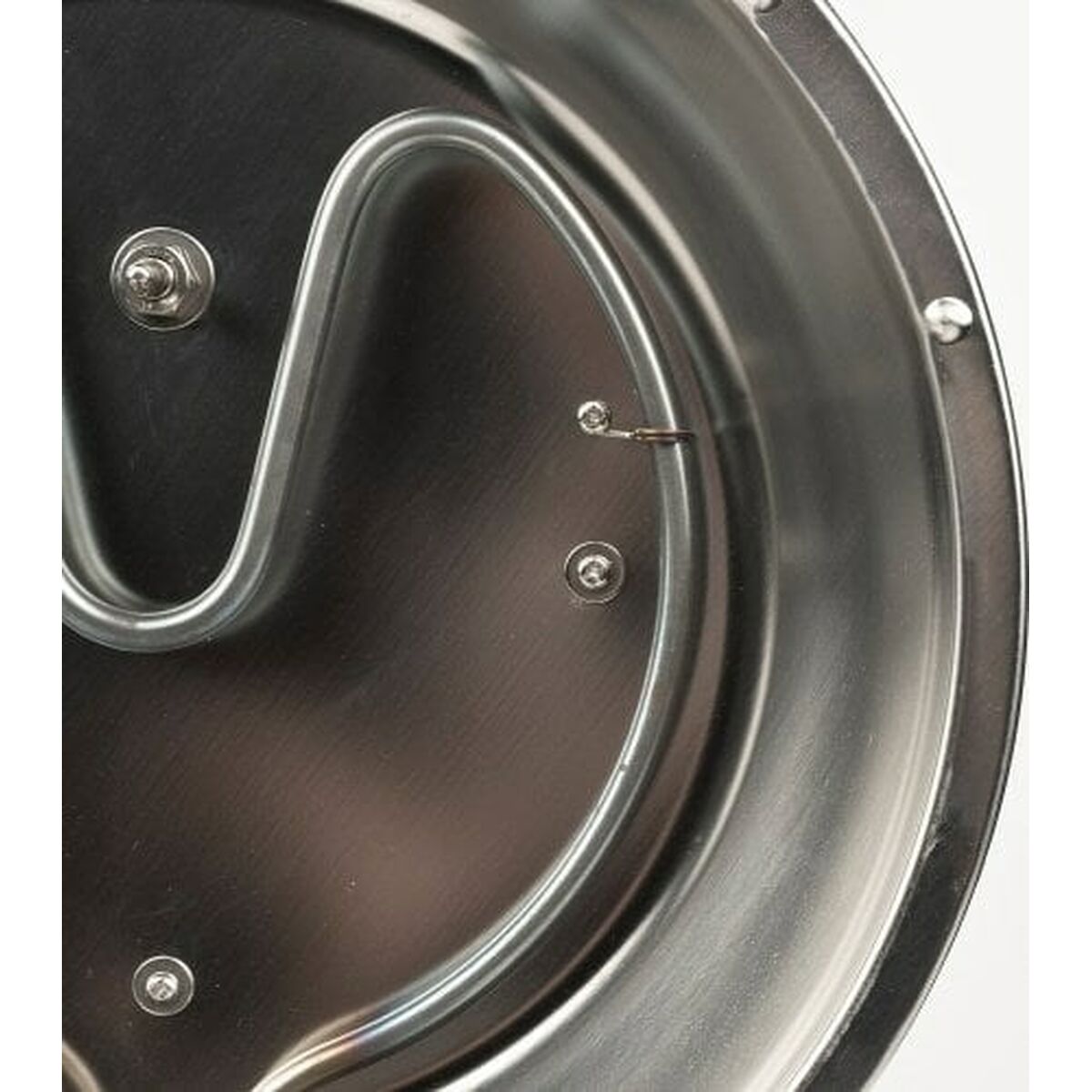 V5H2DC88BECB0C48124CE09EEFA01322DE4R6412374P6