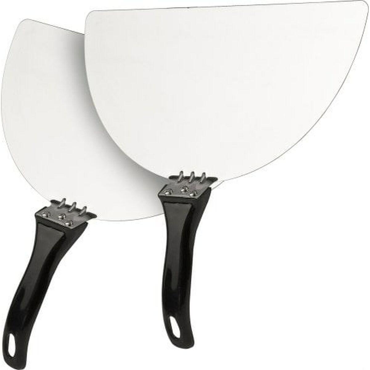 V5H9F55A019374A594BBBC6730414B8971BR6412379P9