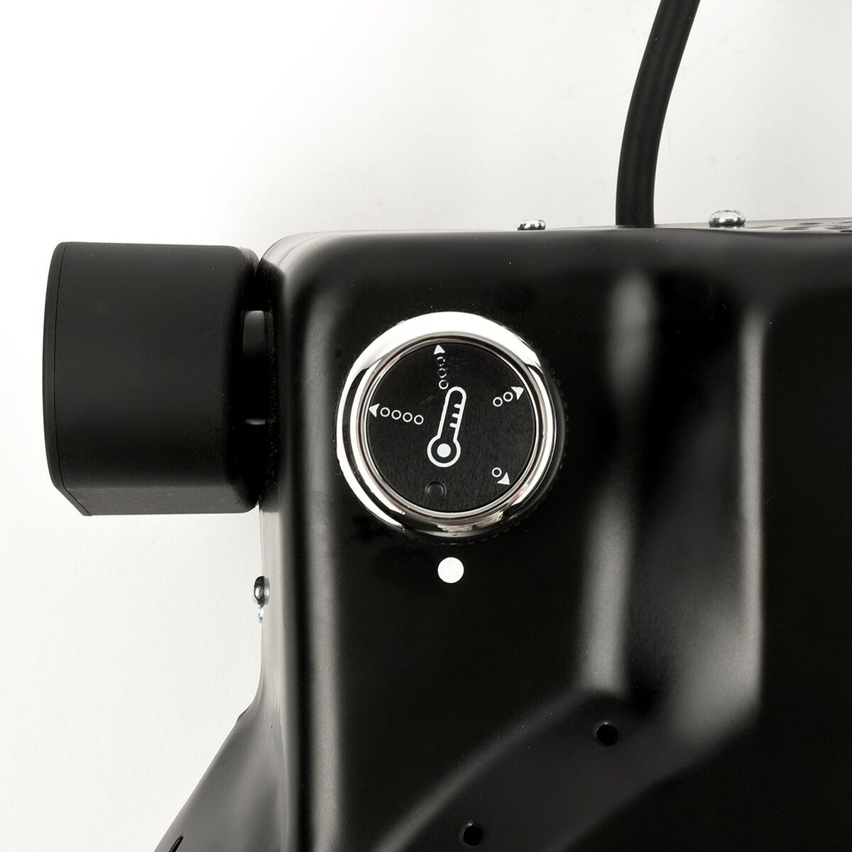 V5H1593F866546378B825D0DB5DCB1226B4R6414030P6