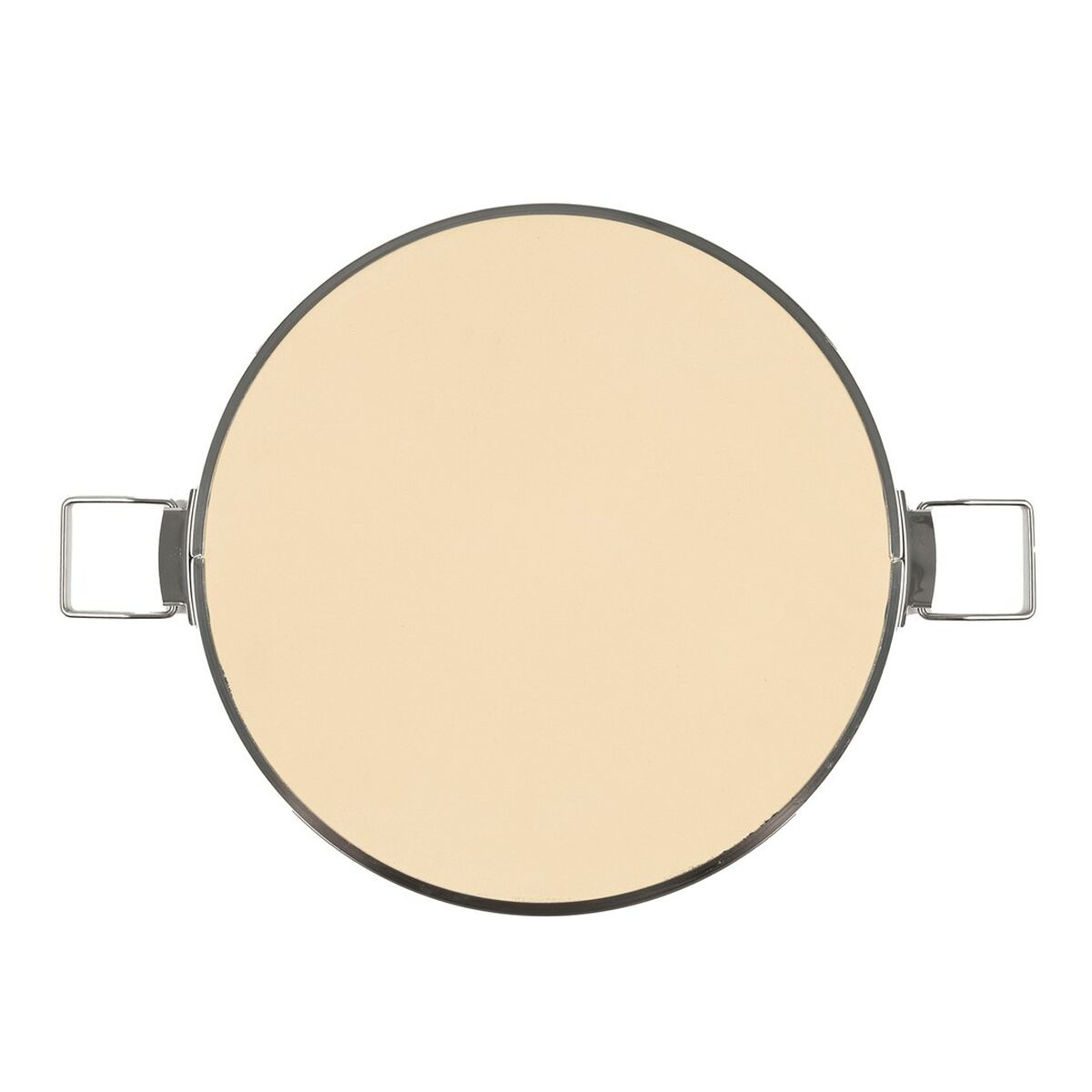 V5H460E2679A6B75A99F9E3A79D4288BD12R6414032P8