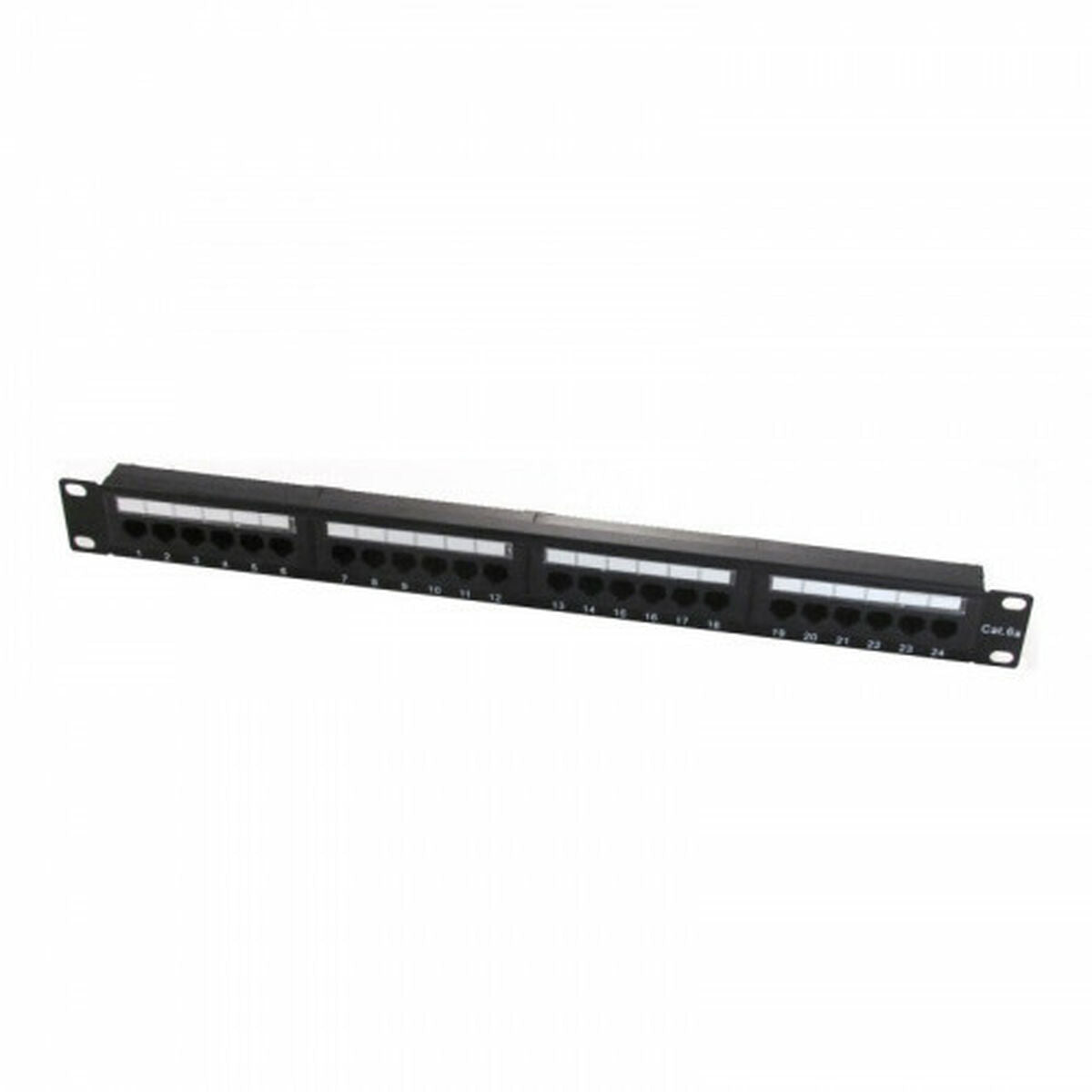 V4HA650E352E8B6447B9B36A2E79A40B65CR5126874P1
