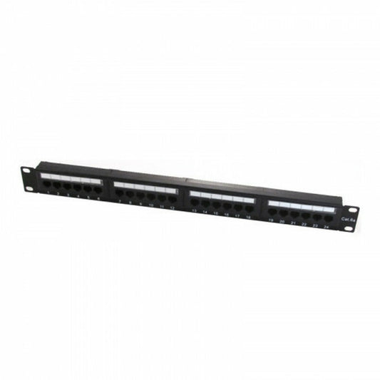 V4HA650E352E8B6447B9B36A2E79A40B65CR5126874P1