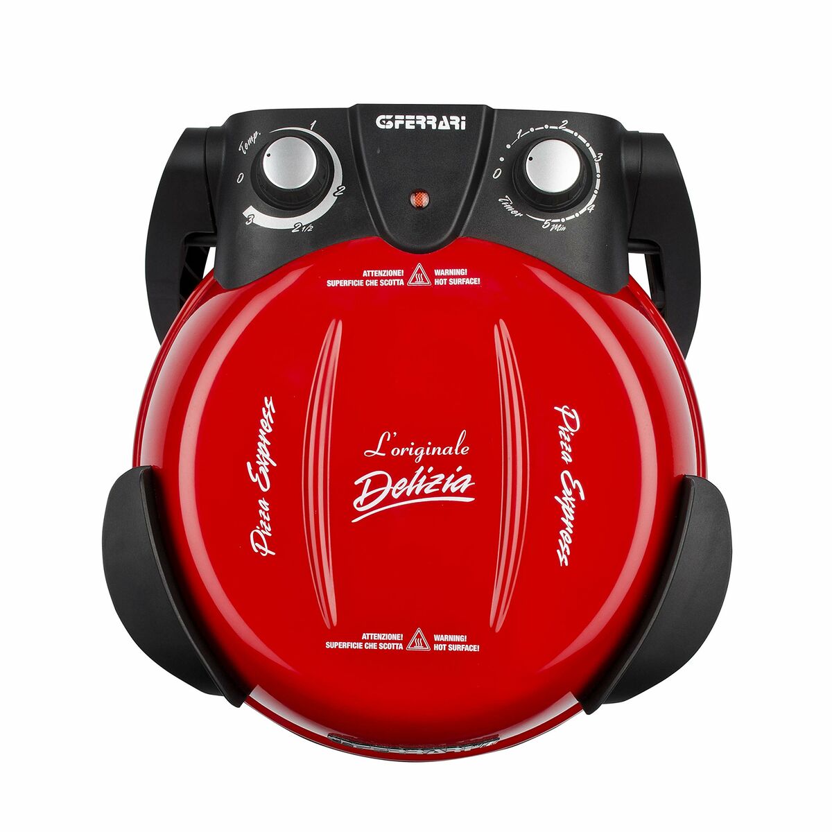 V9H27122CE771AB9201CDEE8A6106944C57R6366945P4